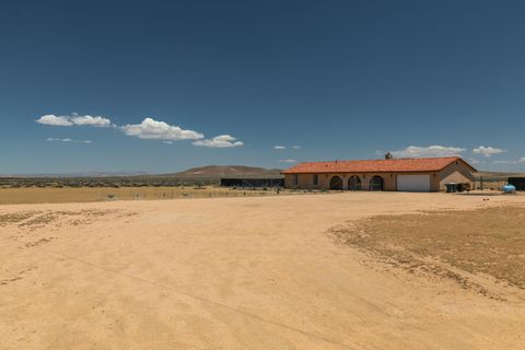 A home in Edwards