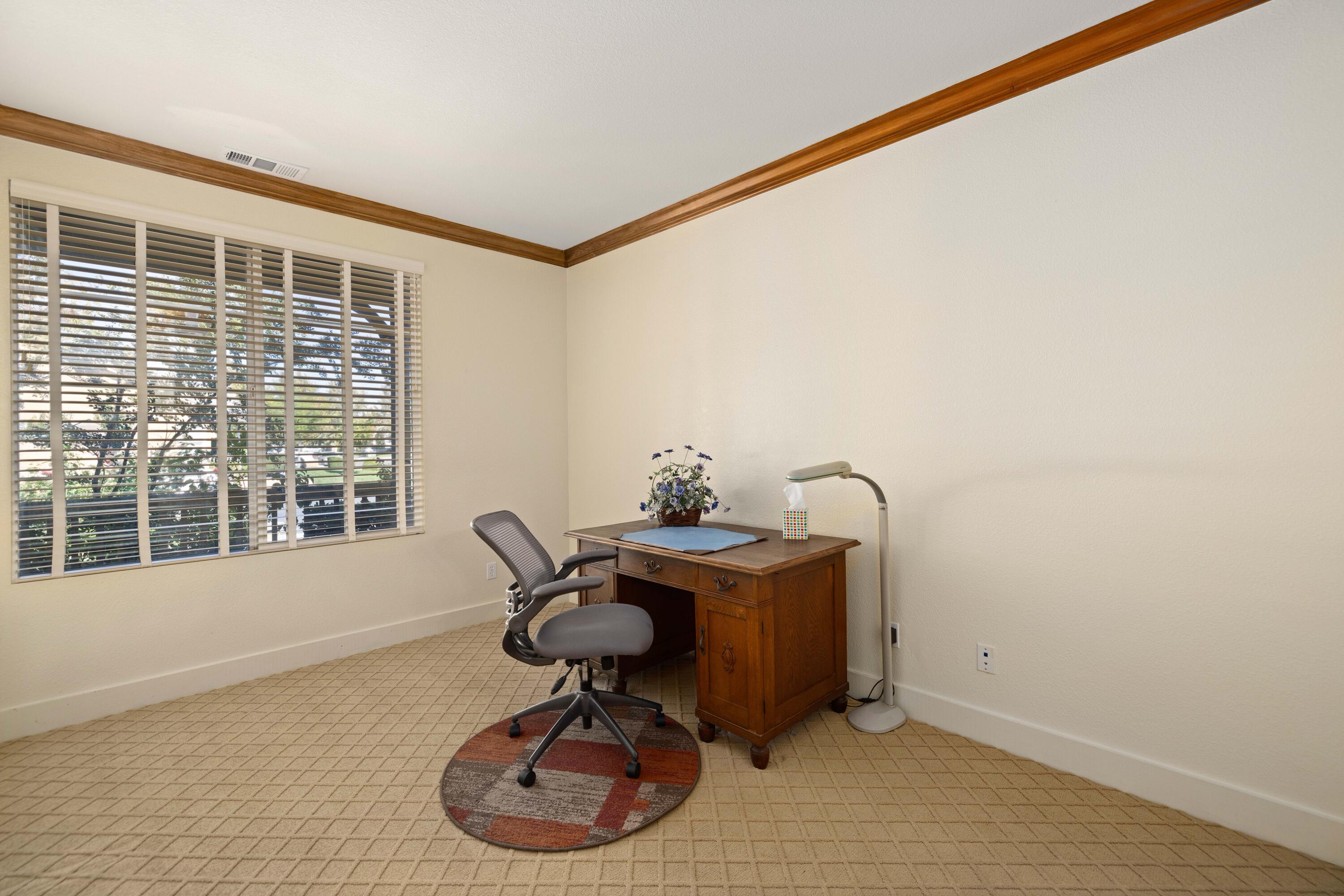 Lancaster, California 93536, United States, 4 Bedrooms Bedrooms, ,3 BathroomsBathrooms,Residential,Pending,37461