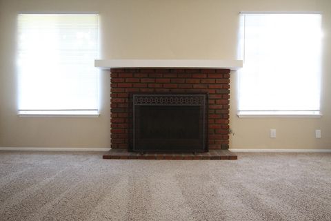 A home in Lancaster