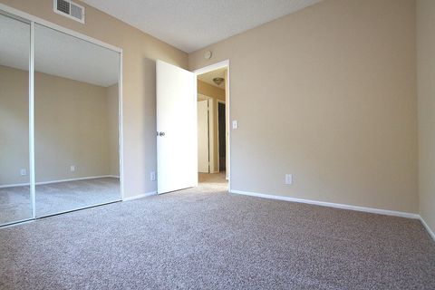 A home in Lancaster