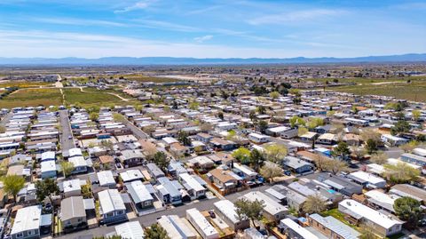 Mobile Home in Rosamond CA 3300 15th Street.jpg