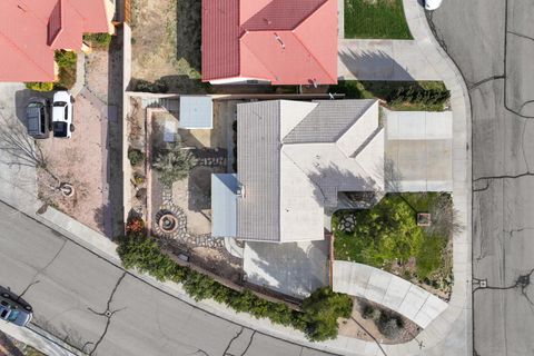 listing image 36