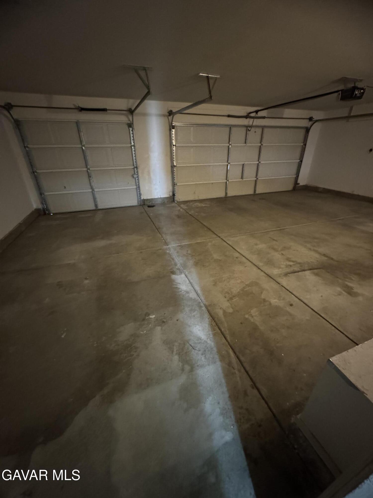 Palmdale, California 93551, United States, 4 Bedrooms Bedrooms, ,3 BathroomsBathrooms,Residential,Active,152001