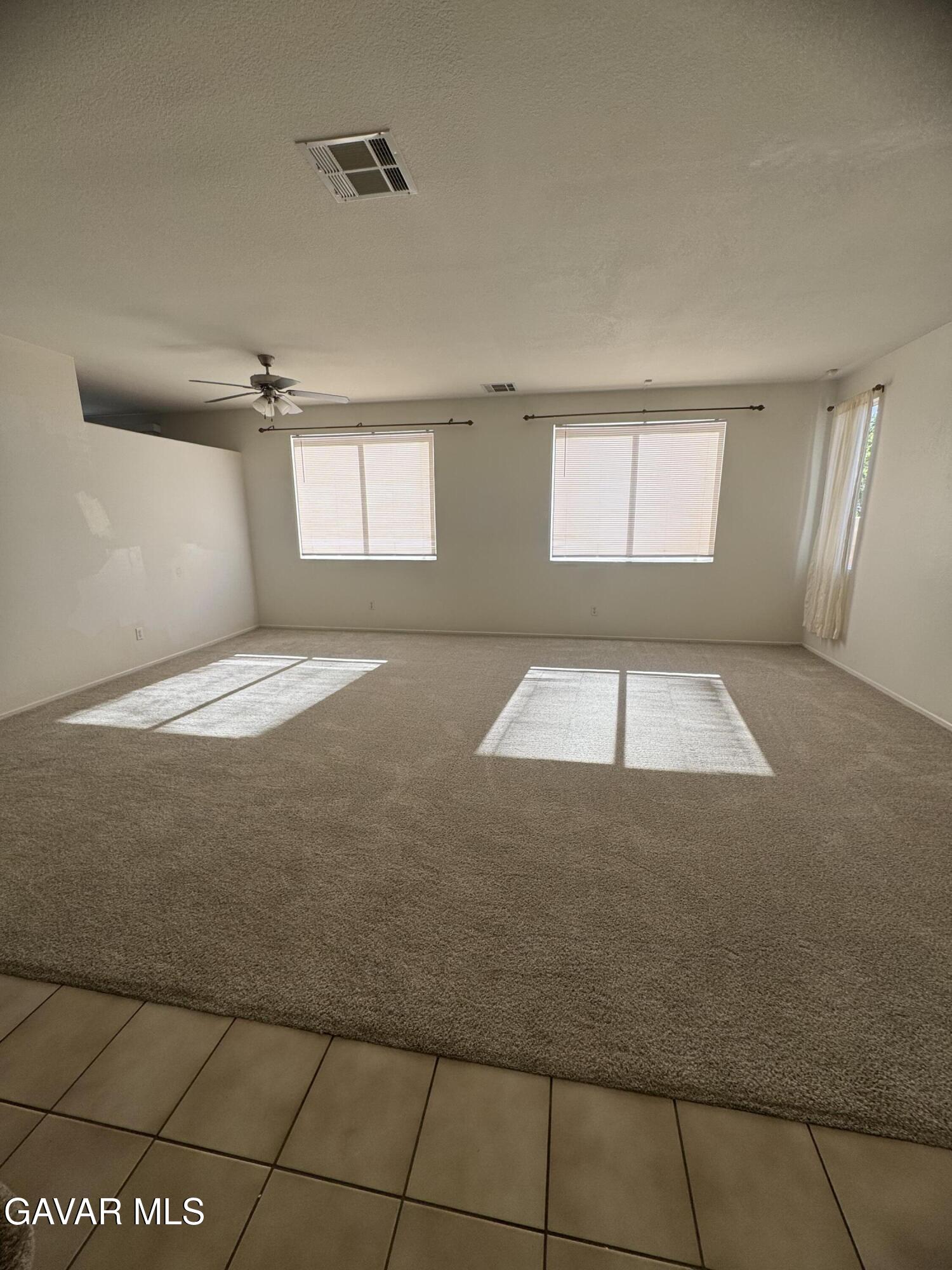 Palmdale, California 93551, United States, 4 Bedrooms Bedrooms, ,3 BathroomsBathrooms,Residential,Active,152001