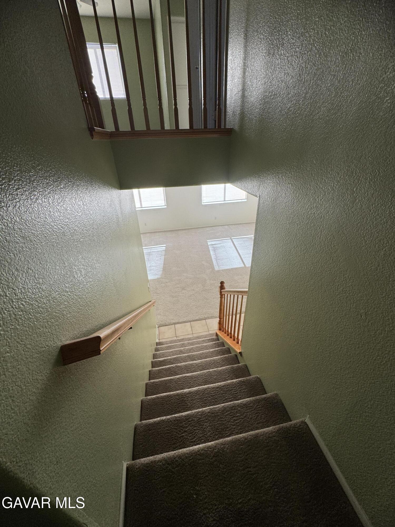 Palmdale, California 93551, United States, 4 Bedrooms Bedrooms, ,3 BathroomsBathrooms,Residential,Active,152001