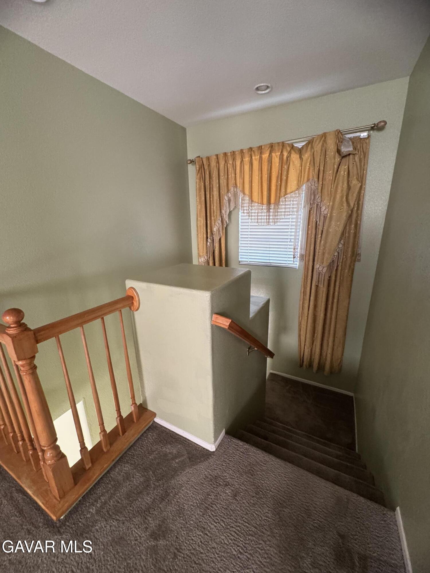 Palmdale, California 93551, United States, 4 Bedrooms Bedrooms, ,3 BathroomsBathrooms,Residential,Active,152001