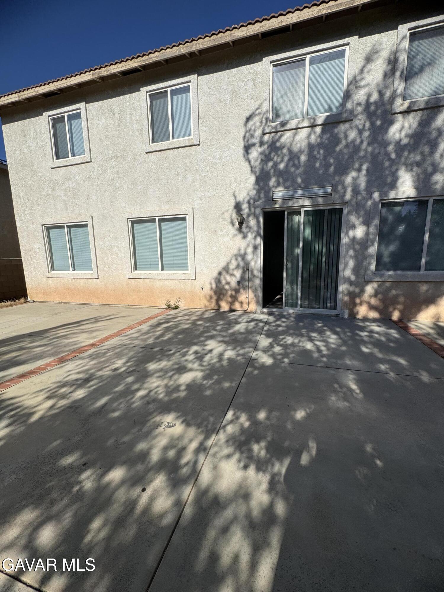 Palmdale, California 93551, United States, 4 Bedrooms Bedrooms, ,3 BathroomsBathrooms,Residential,Active,152001