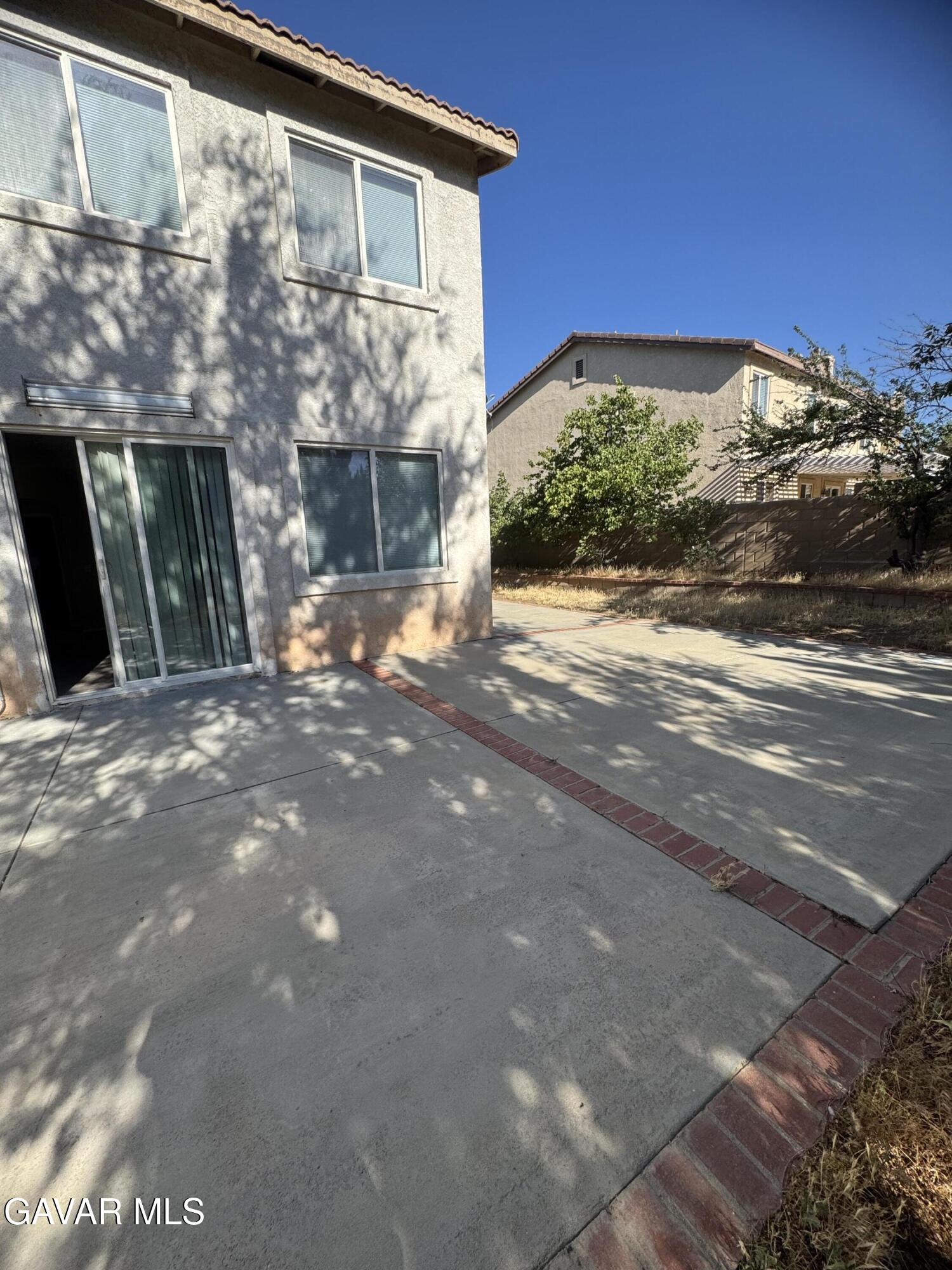 Palmdale, California 93551, United States, 4 Bedrooms Bedrooms, ,3 BathroomsBathrooms,Residential,Active,152001