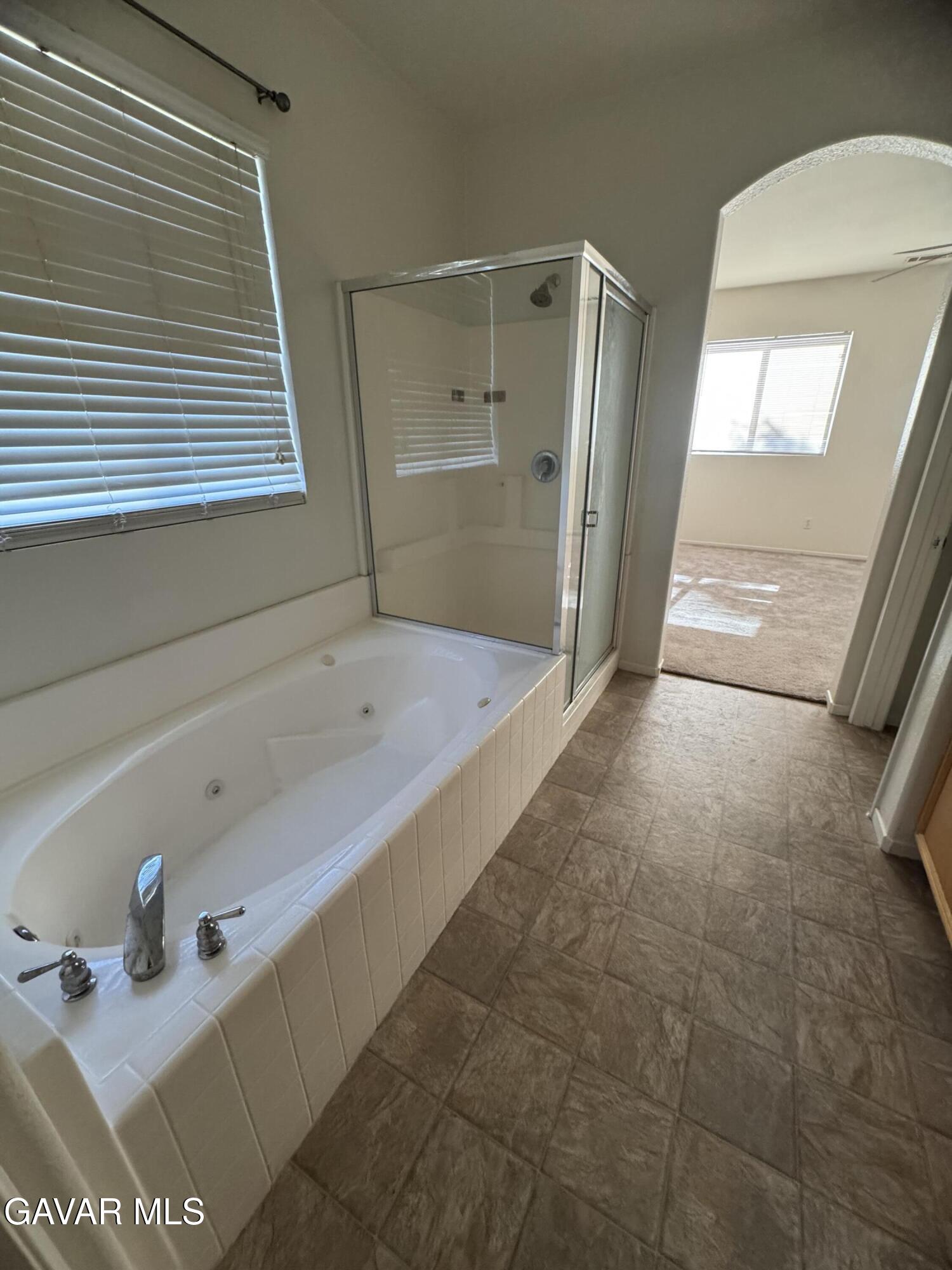 Palmdale, California 93551, United States, 4 Bedrooms Bedrooms, ,3 BathroomsBathrooms,Residential,Active,152001