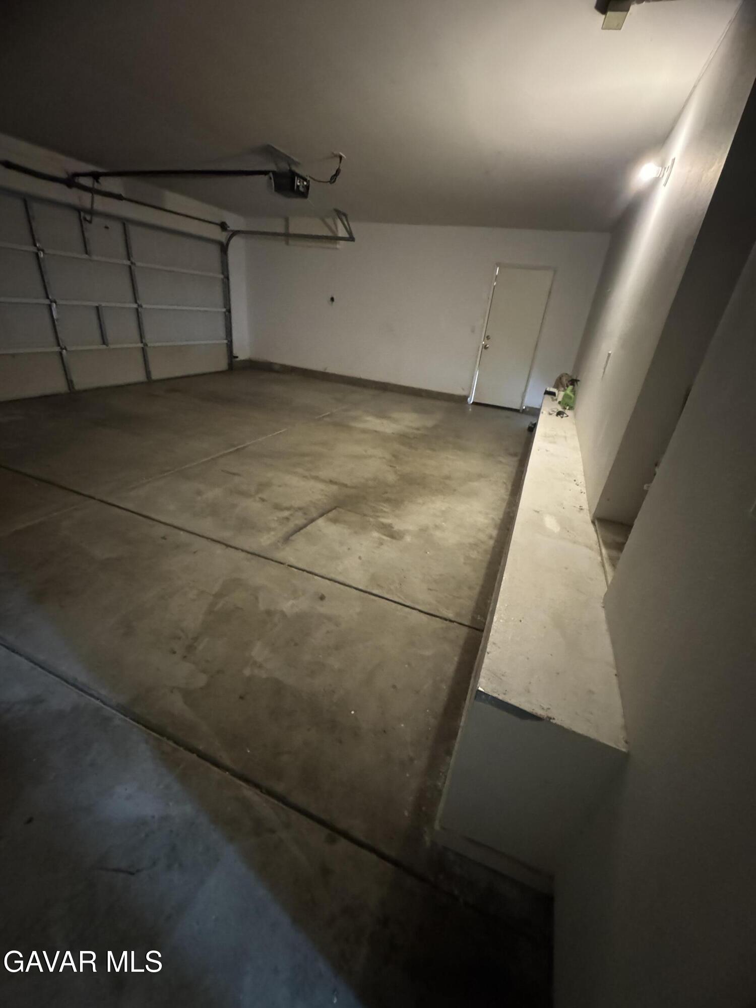 Palmdale, California 93551, United States, 4 Bedrooms Bedrooms, ,3 BathroomsBathrooms,Residential,Active,152001