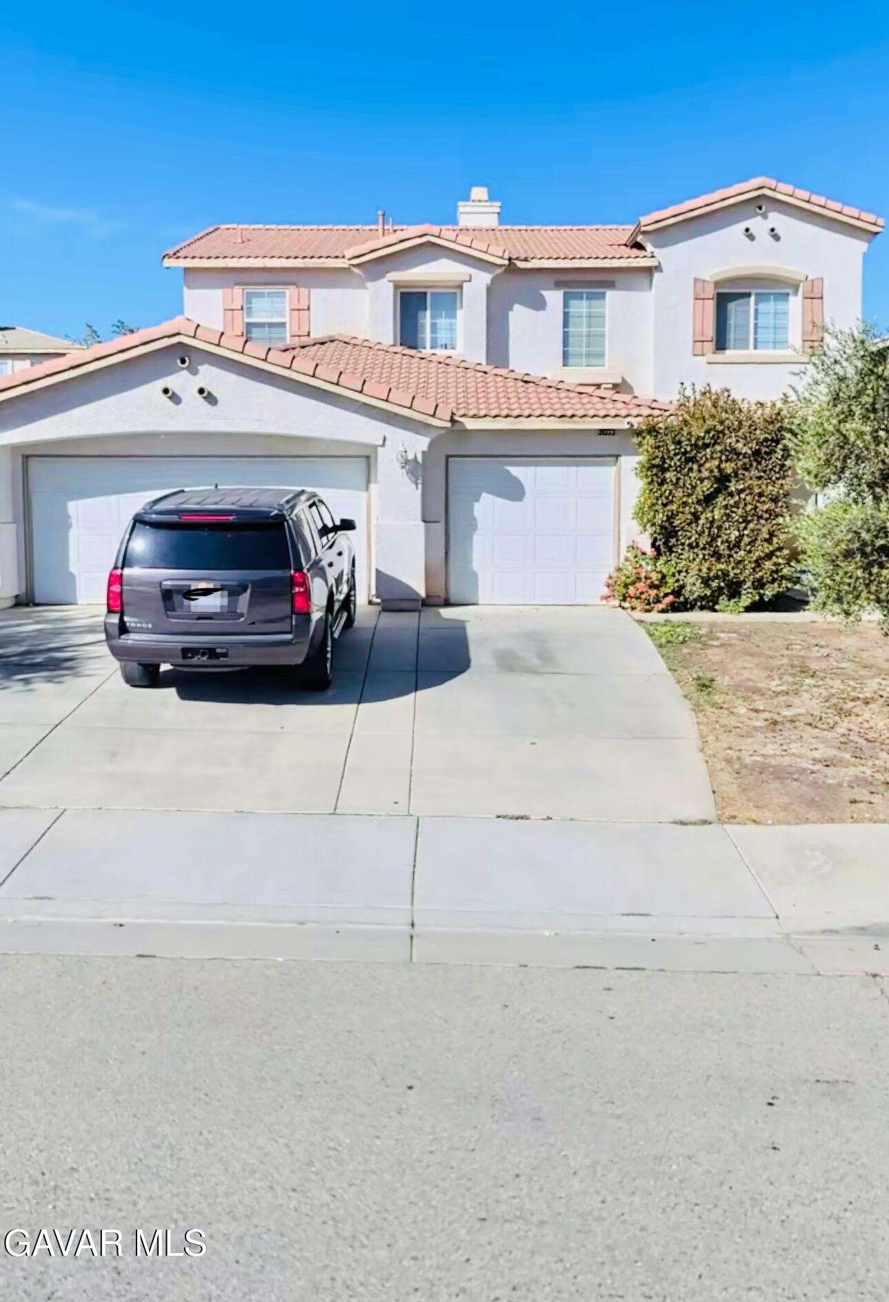 Palmdale, California 93551, United States, 4 Bedrooms Bedrooms, ,3 BathroomsBathrooms,Residential,Active,152001