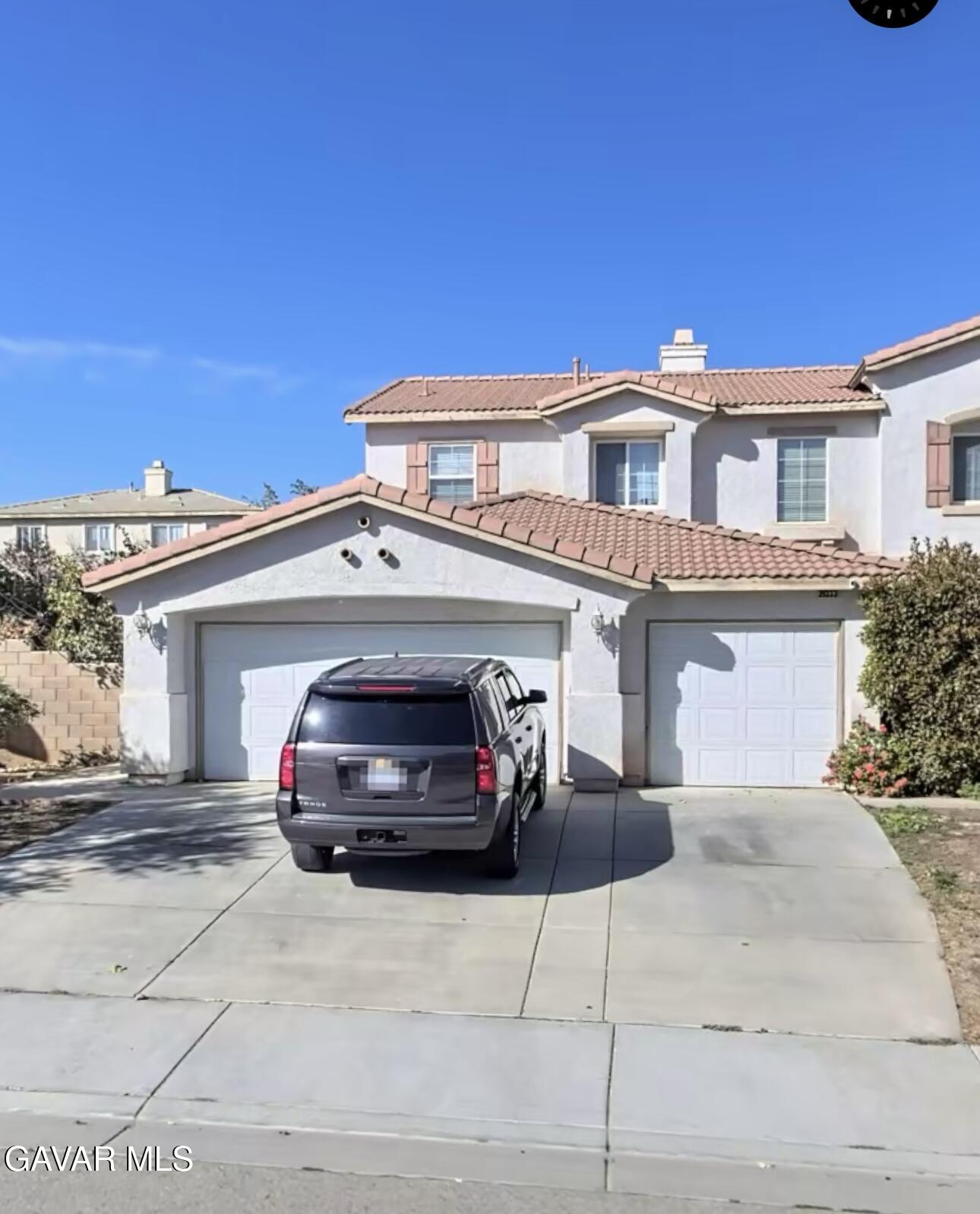Palmdale, California 93551, United States, 4 Bedrooms Bedrooms, ,3 BathroomsBathrooms,Residential,Active,152001