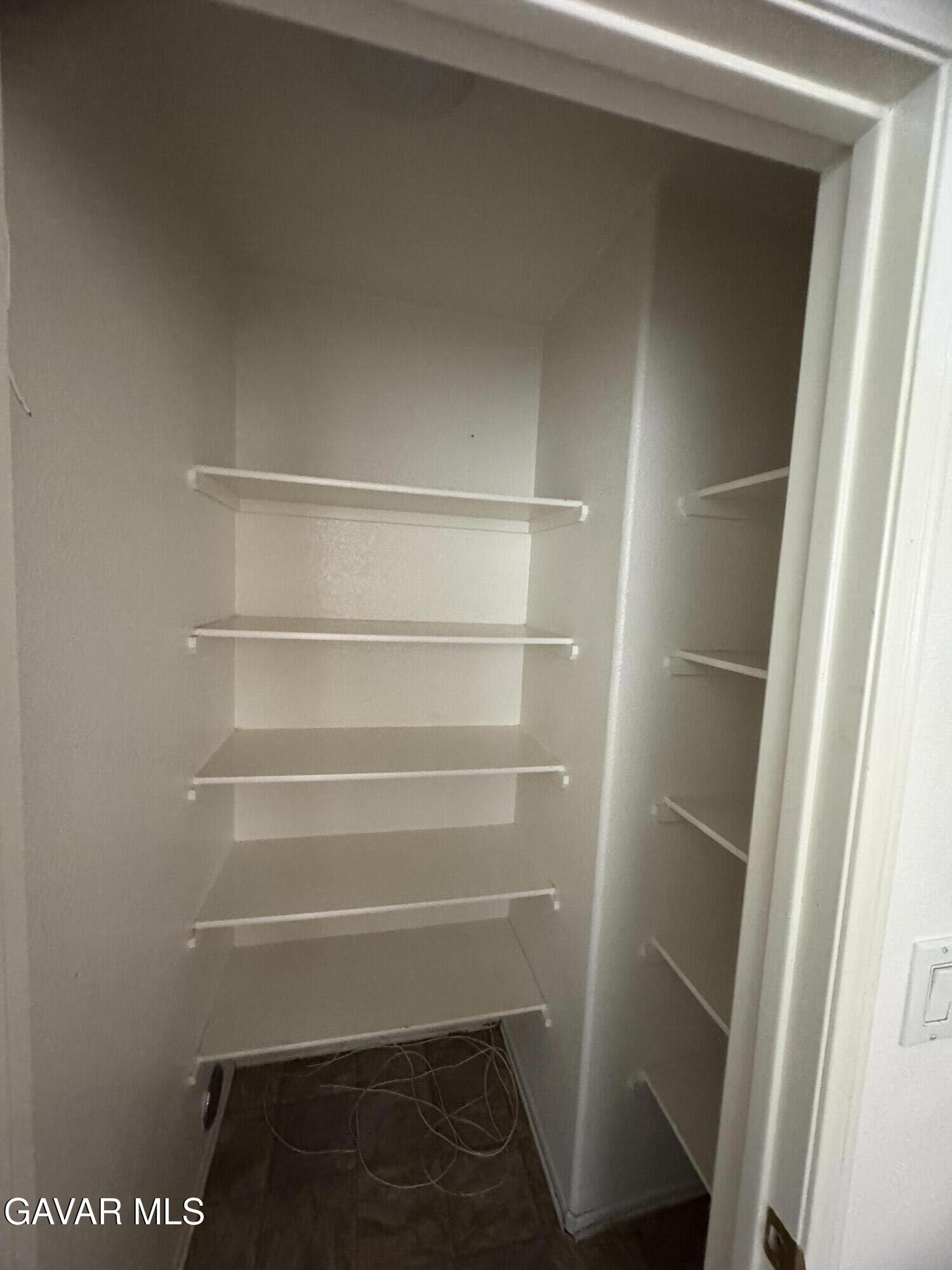 Palmdale, California 93551, United States, 4 Bedrooms Bedrooms, ,3 BathroomsBathrooms,Residential,Active,152001