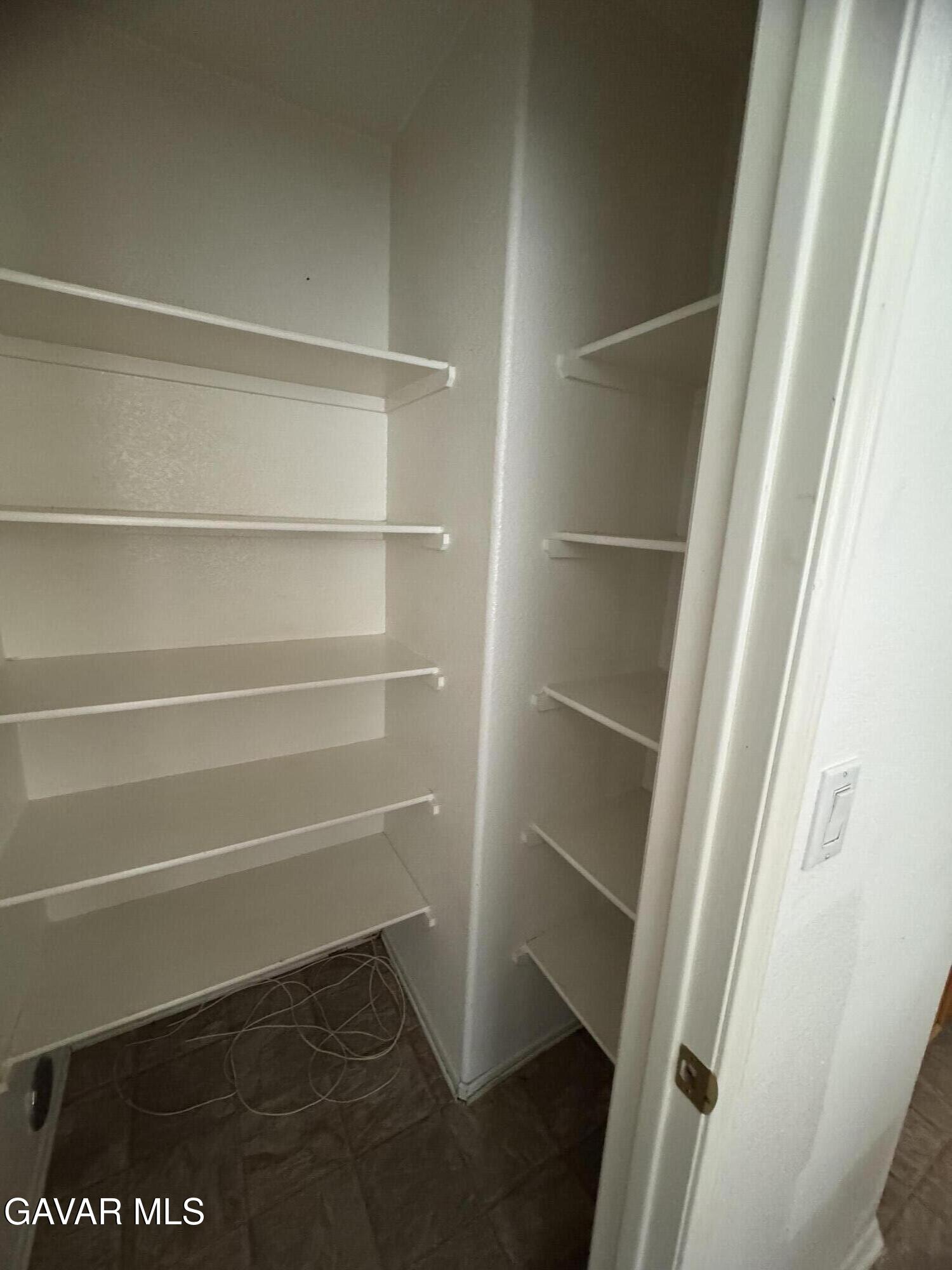 Palmdale, California 93551, United States, 4 Bedrooms Bedrooms, ,3 BathroomsBathrooms,Residential,Active,152001