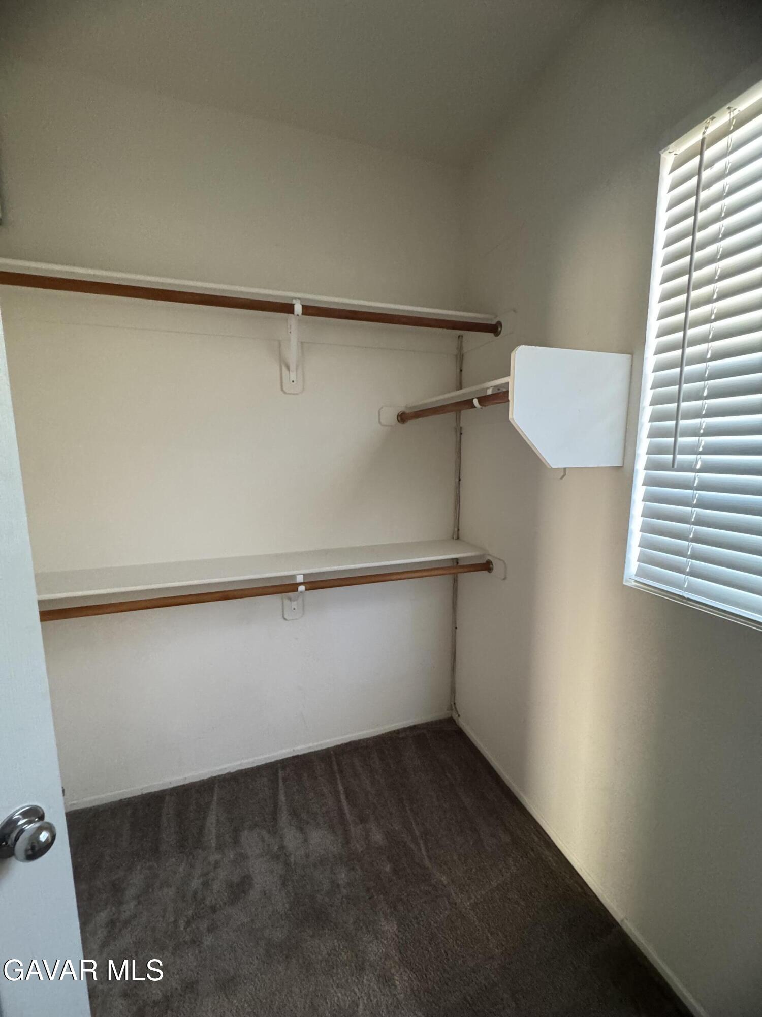 Palmdale, California 93551, United States, 4 Bedrooms Bedrooms, ,3 BathroomsBathrooms,Residential,Active,152001