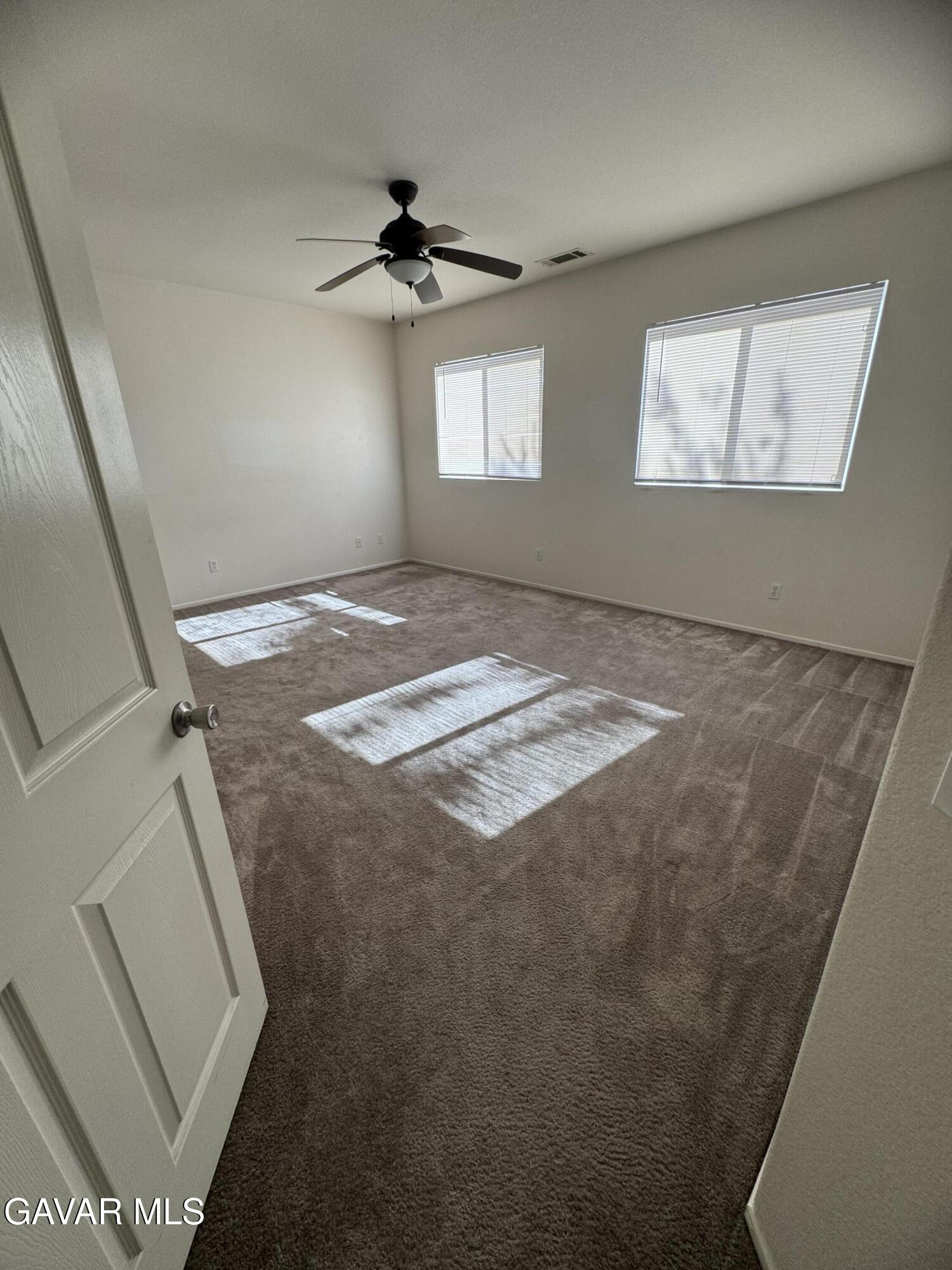 Palmdale, California 93551, United States, 4 Bedrooms Bedrooms, ,3 BathroomsBathrooms,Residential,Active,152001