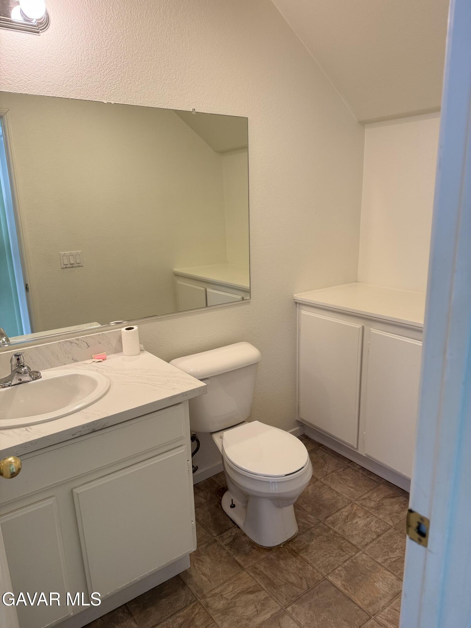 Palmdale, California 93551, United States, 4 Bedrooms Bedrooms, ,3 BathroomsBathrooms,Residential,Active,152001