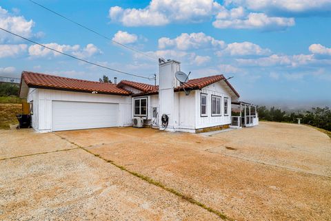 A home in Acton