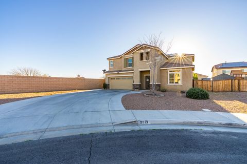 listing image 51