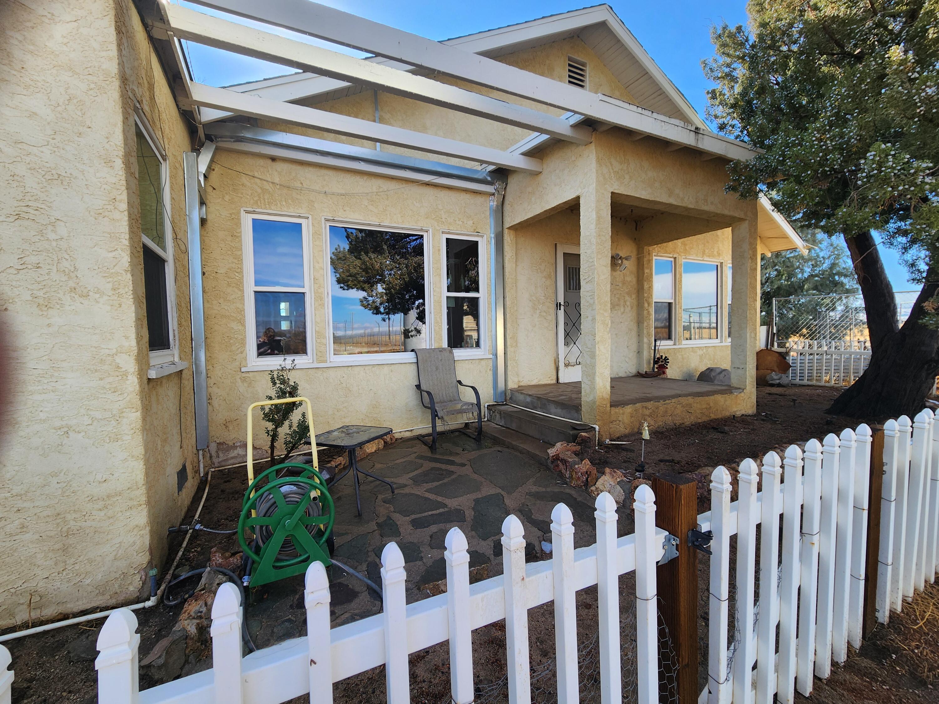 Lancaster, California 93536, United States, 3 Bedrooms Bedrooms, ,2 BathroomsBathrooms,Residential,Active,13490