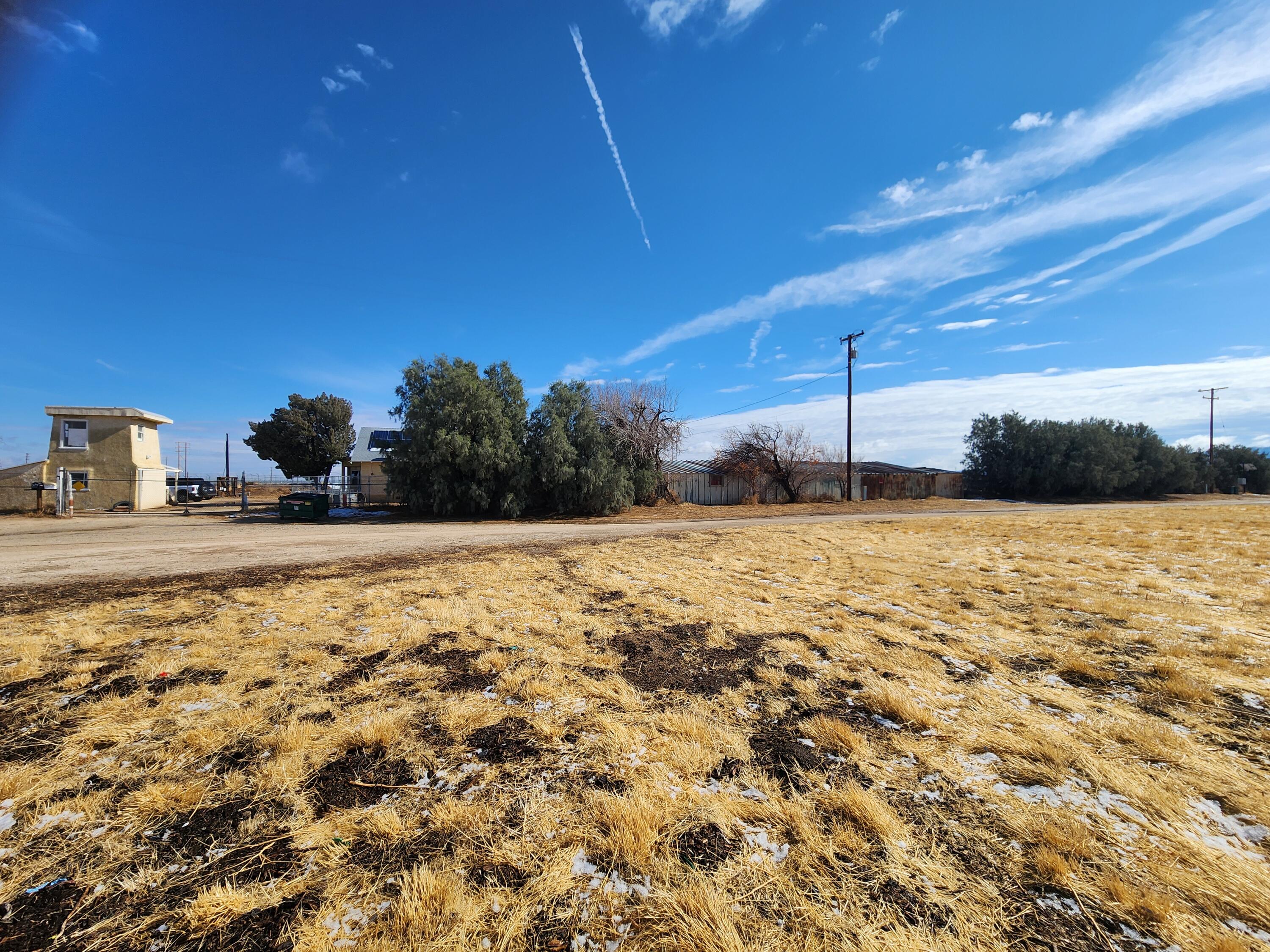 Lancaster, California 93536, United States, 3 Bedrooms Bedrooms, ,2 BathroomsBathrooms,Residential,Active,13490