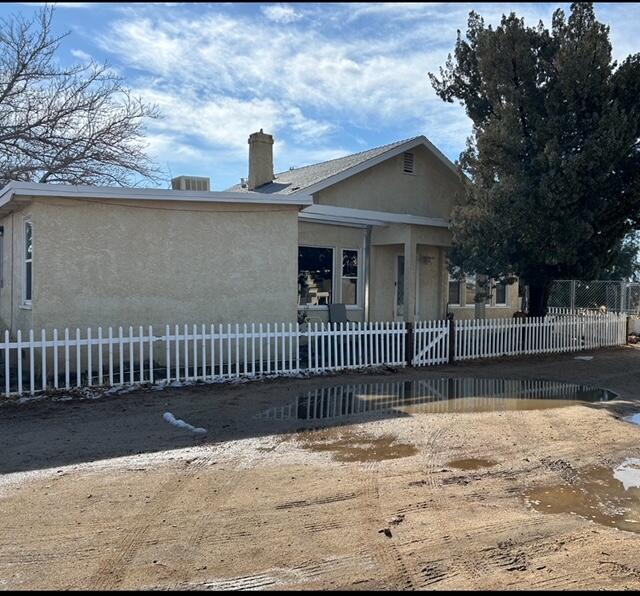Lancaster, California 93536, United States, 3 Bedrooms Bedrooms, ,2 BathroomsBathrooms,Residential,Active,13490