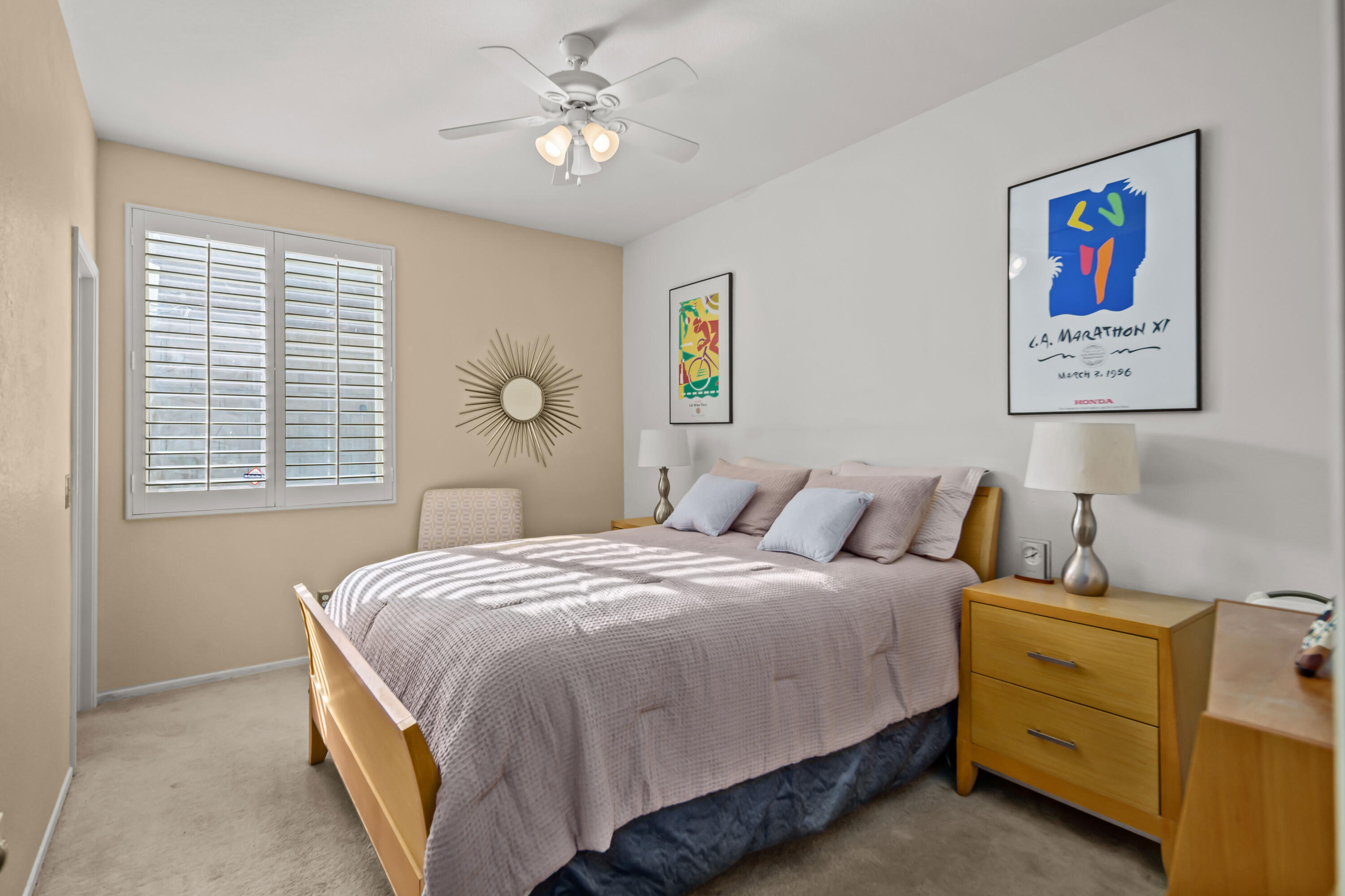 Palmdale, California 93551, United States, 4 Bedrooms Bedrooms, ,2 BathroomsBathrooms,Residential,Active,26512