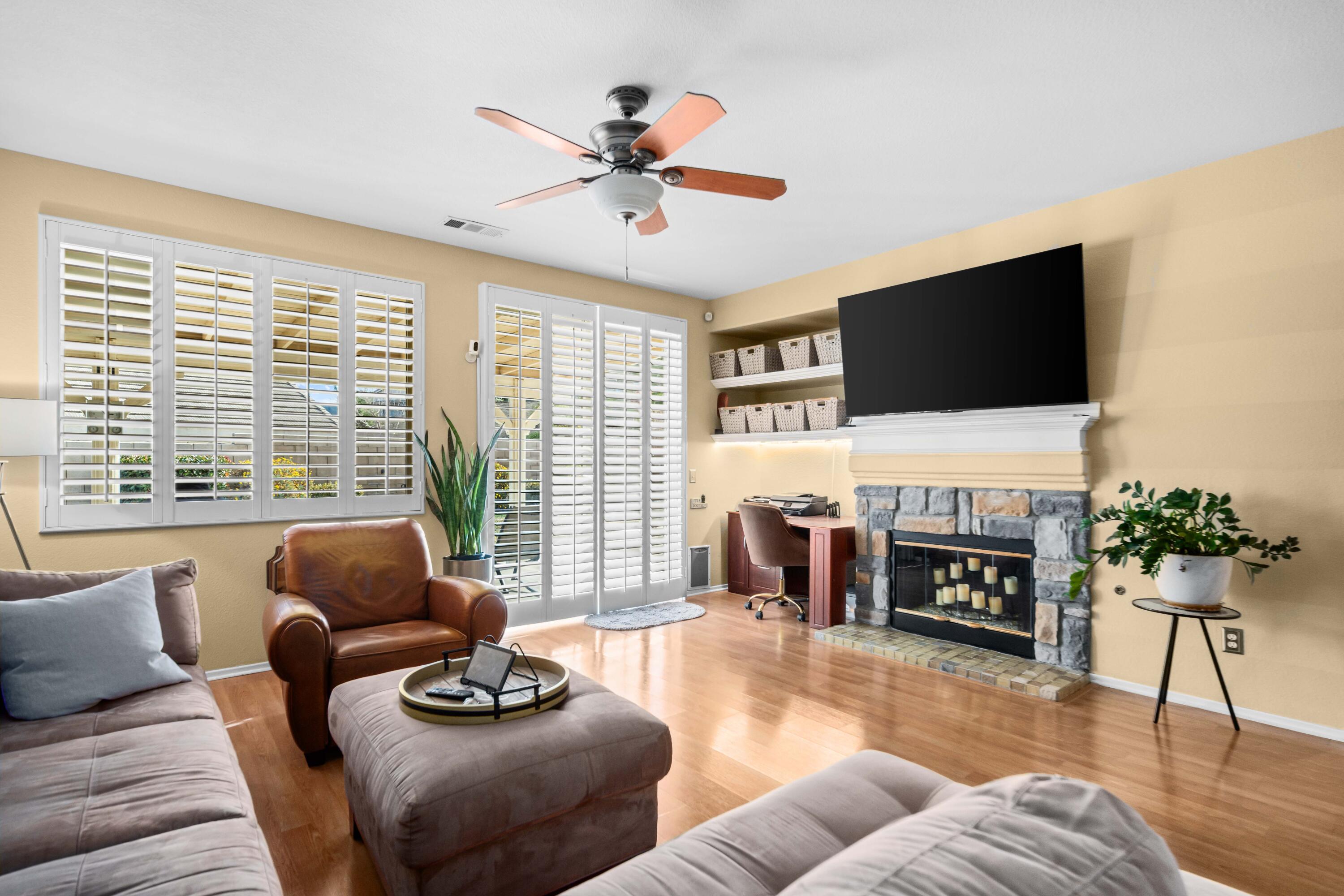 Palmdale, California 93551, United States, 4 Bedrooms Bedrooms, ,2 BathroomsBathrooms,Residential,Active,26512