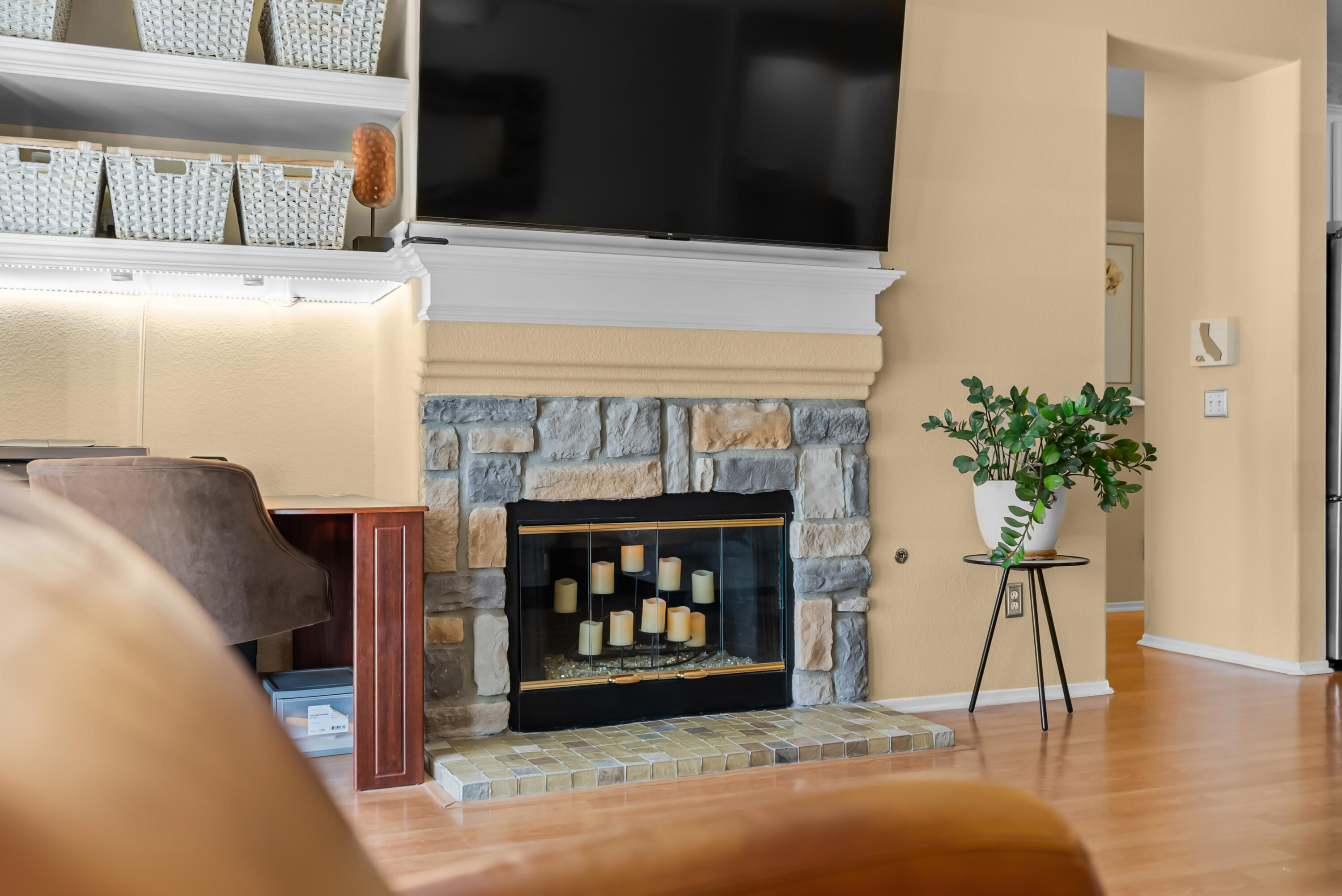 Palmdale, California 93551, United States, 4 Bedrooms Bedrooms, ,2 BathroomsBathrooms,Residential,Active,26512