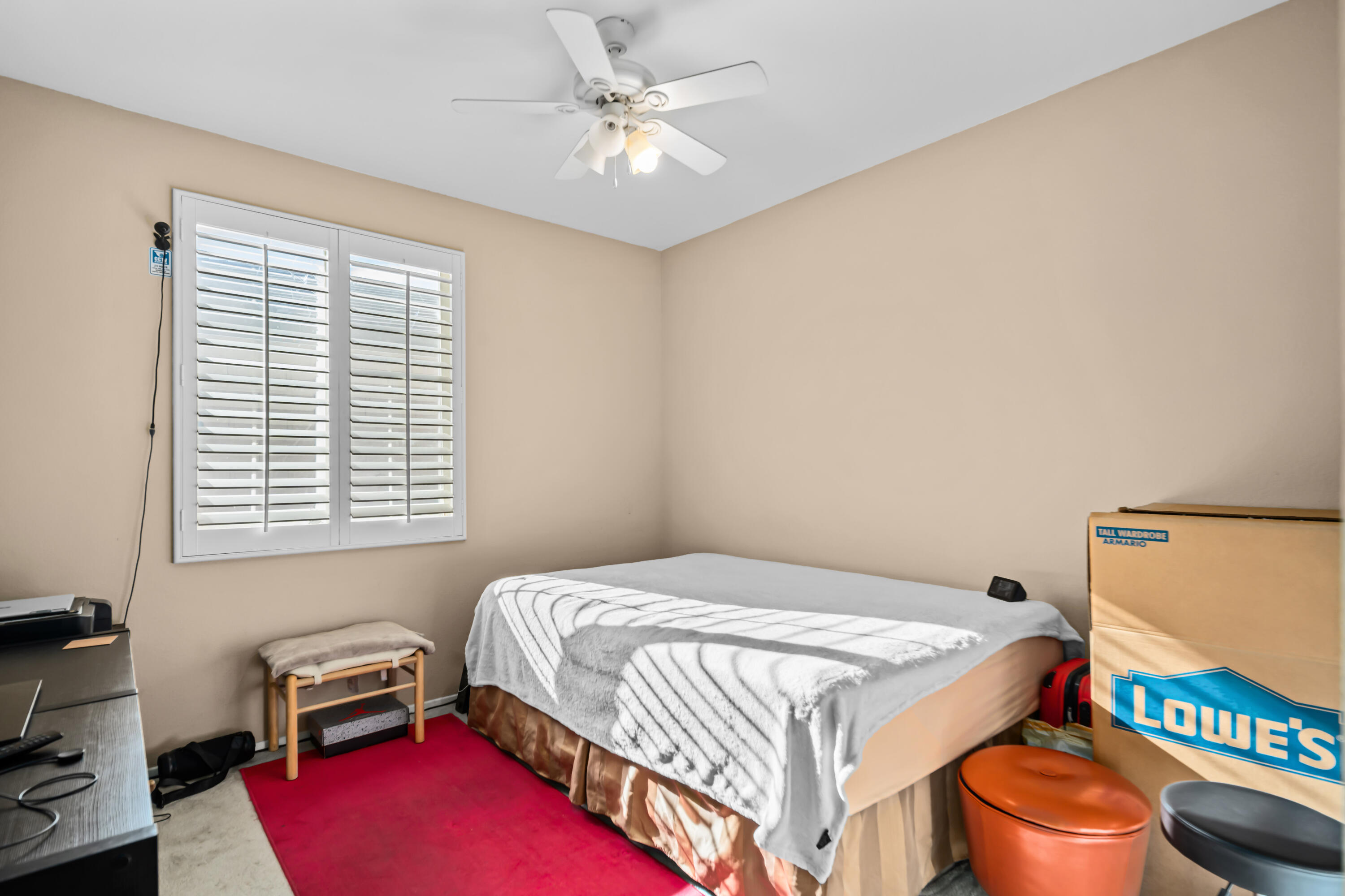 Palmdale, California 93551, United States, 4 Bedrooms Bedrooms, ,2 BathroomsBathrooms,Residential,Active,26512