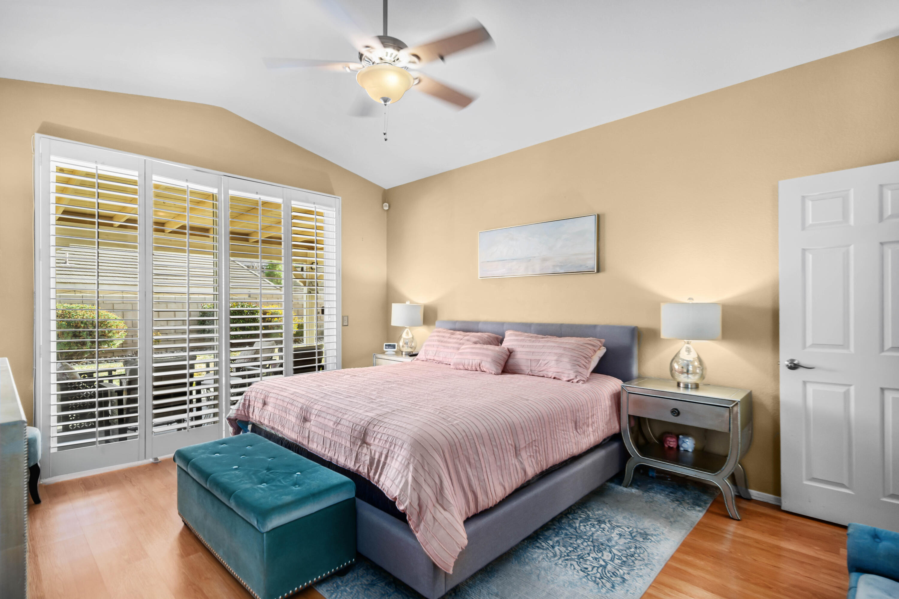 Palmdale, California 93551, United States, 4 Bedrooms Bedrooms, ,2 BathroomsBathrooms,Residential,Active,26512