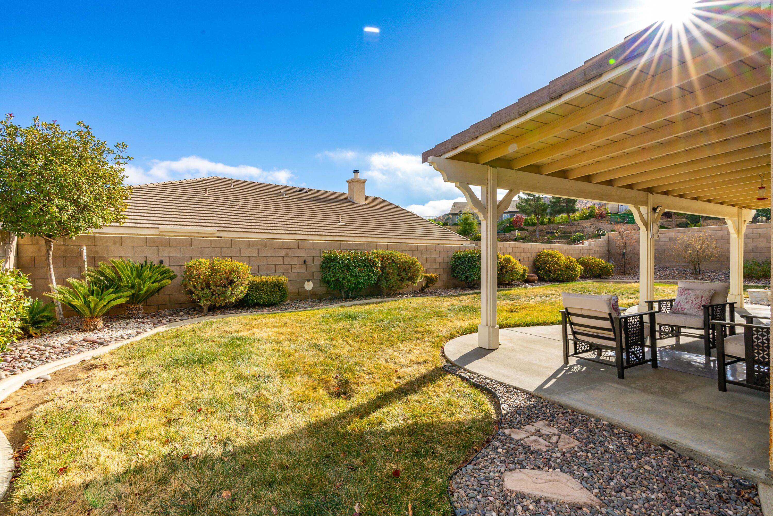 Palmdale, California 93551, United States, 4 Bedrooms Bedrooms, ,2 BathroomsBathrooms,Residential,Active,26512