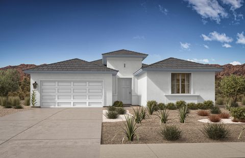 Single Family Residence in Rosamond CA 3711 Santa Ynez Court.jpg