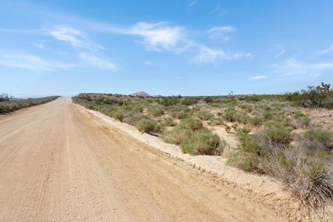  in Rosamond CA Frontage Road 7.jpg