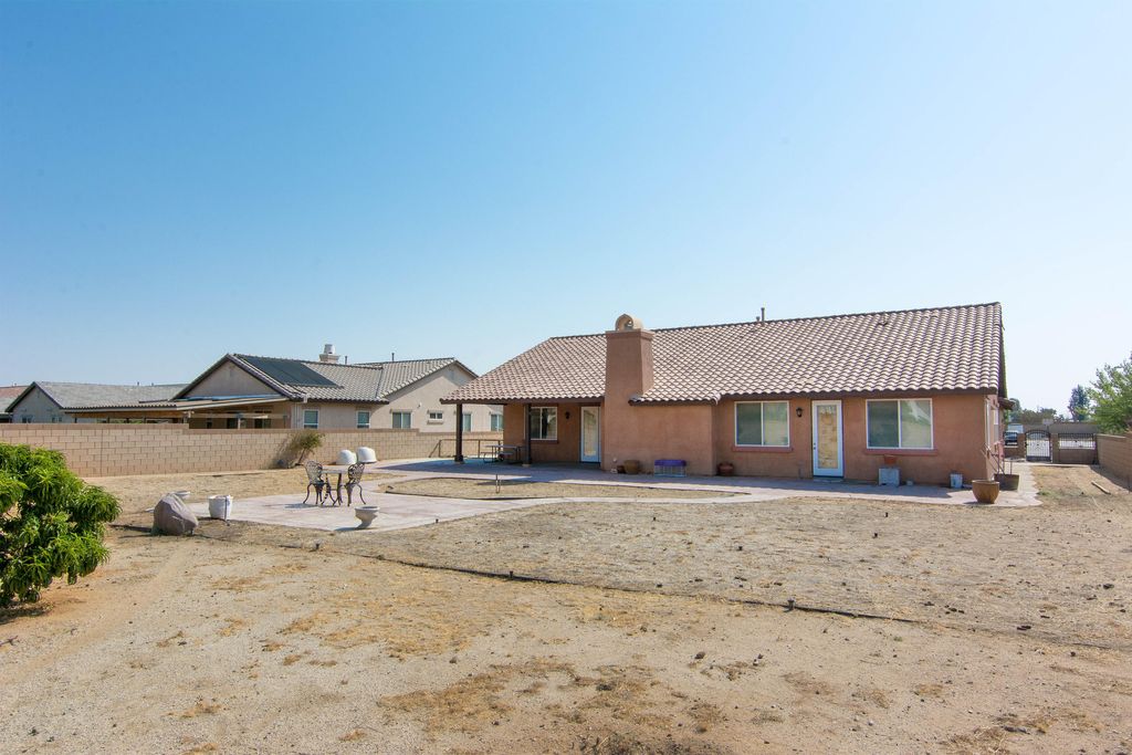 listing image 26