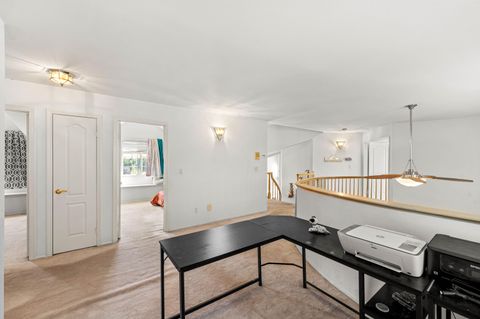 listing image 41