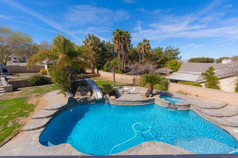 listing image 55