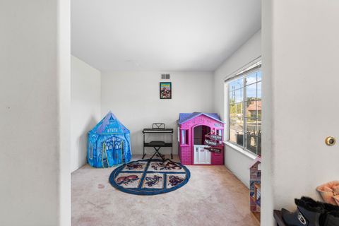 listing image 52