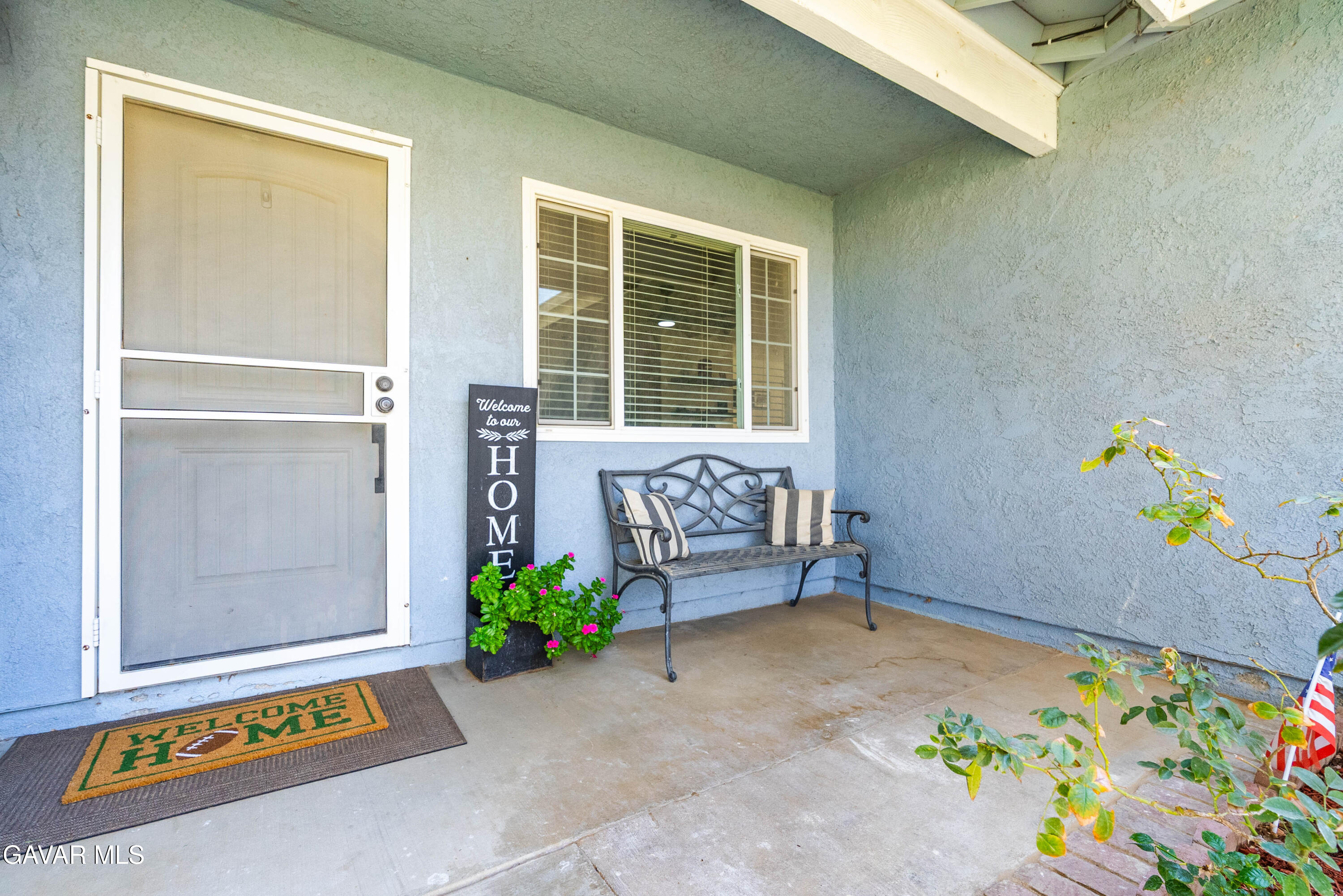 Lancaster, California 93536, United States, 4 Bedrooms Bedrooms, ,2 BathroomsBathrooms,Residential,Active,201320