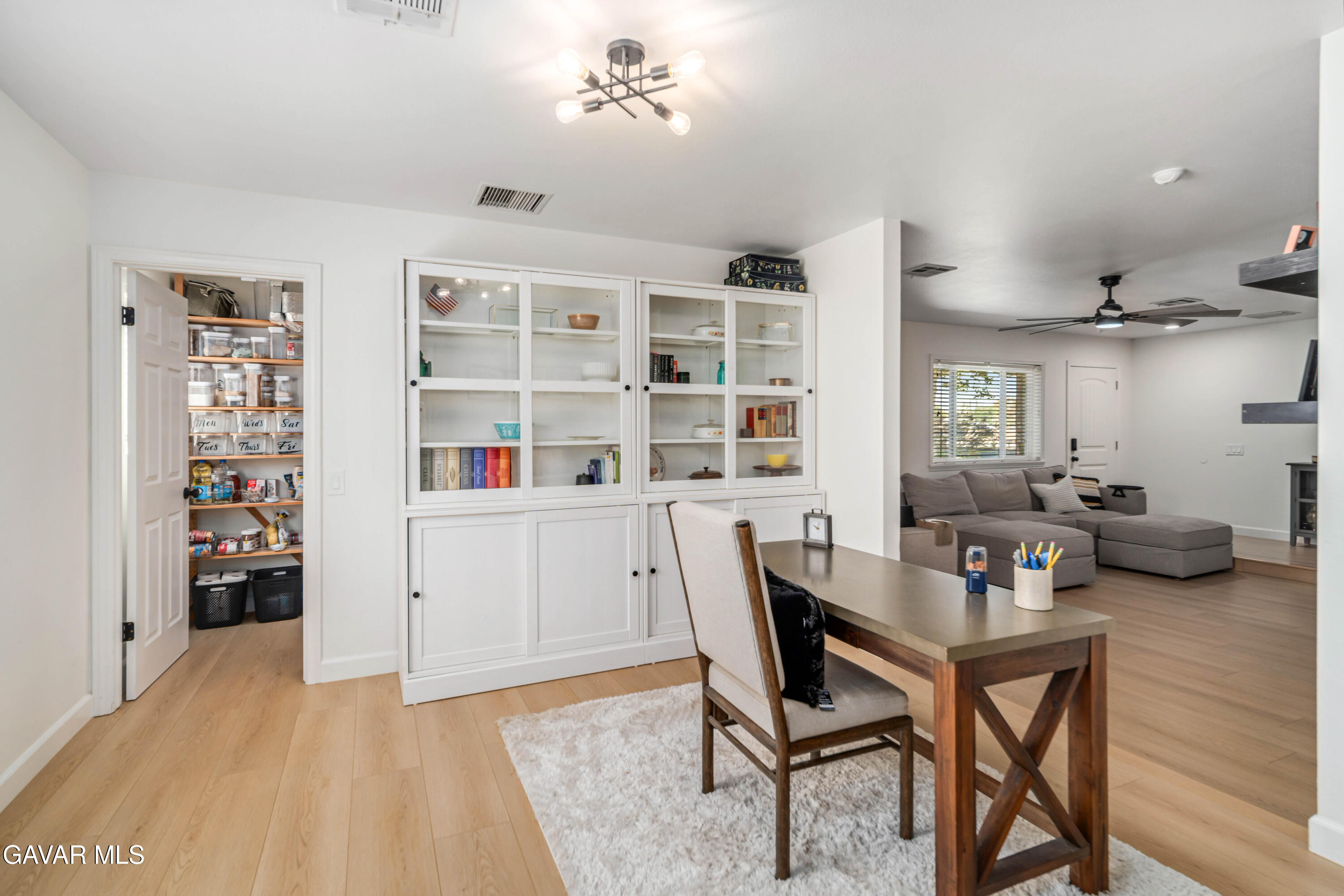 Lancaster, California 93536, United States, 4 Bedrooms Bedrooms, ,2 BathroomsBathrooms,Residential,Active,201320