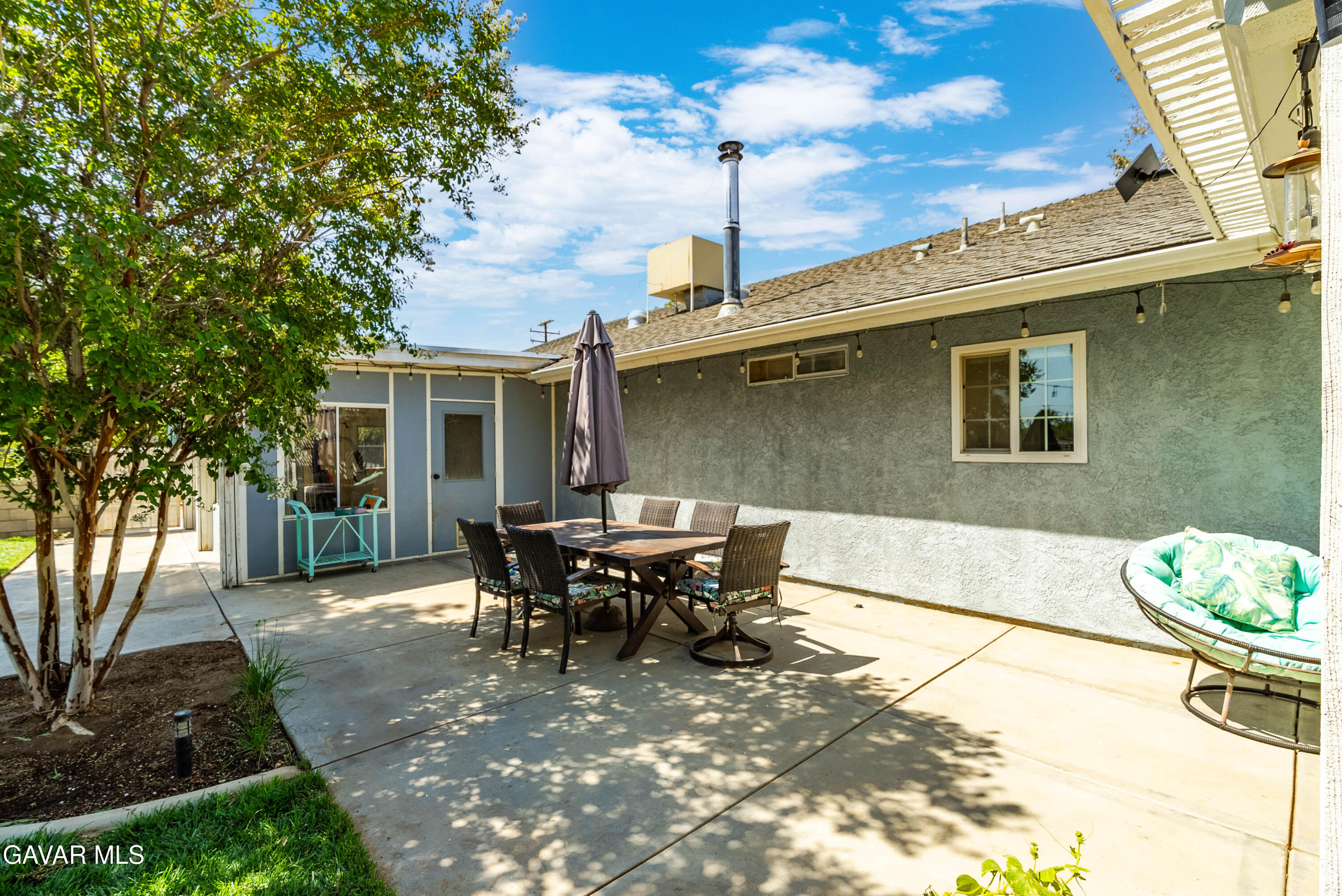 Lancaster, California 93536, United States, 4 Bedrooms Bedrooms, ,2 BathroomsBathrooms,Residential,Active,201320