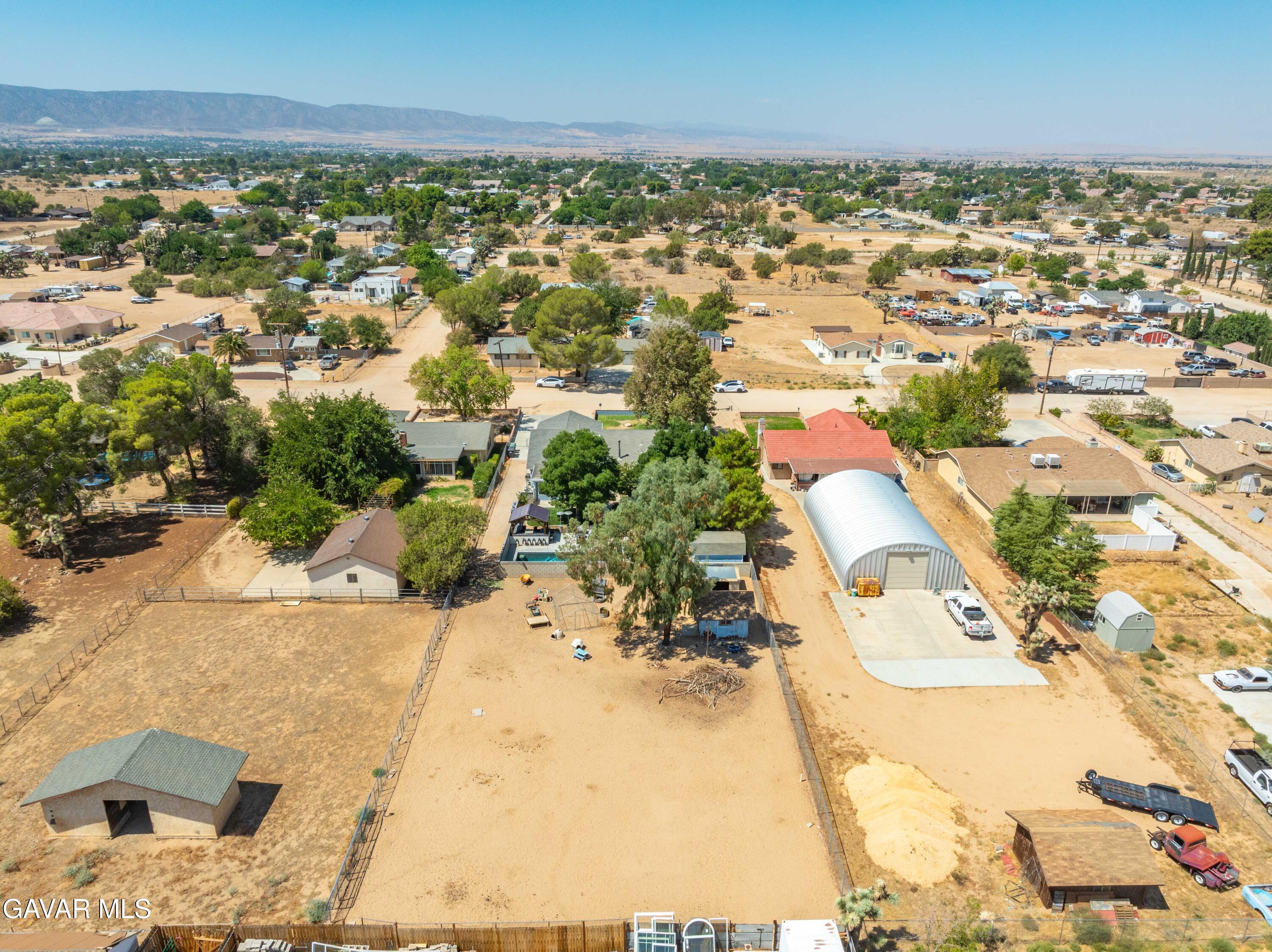Lancaster, California 93536, United States, 4 Bedrooms Bedrooms, ,2 BathroomsBathrooms,Residential,Active,201320