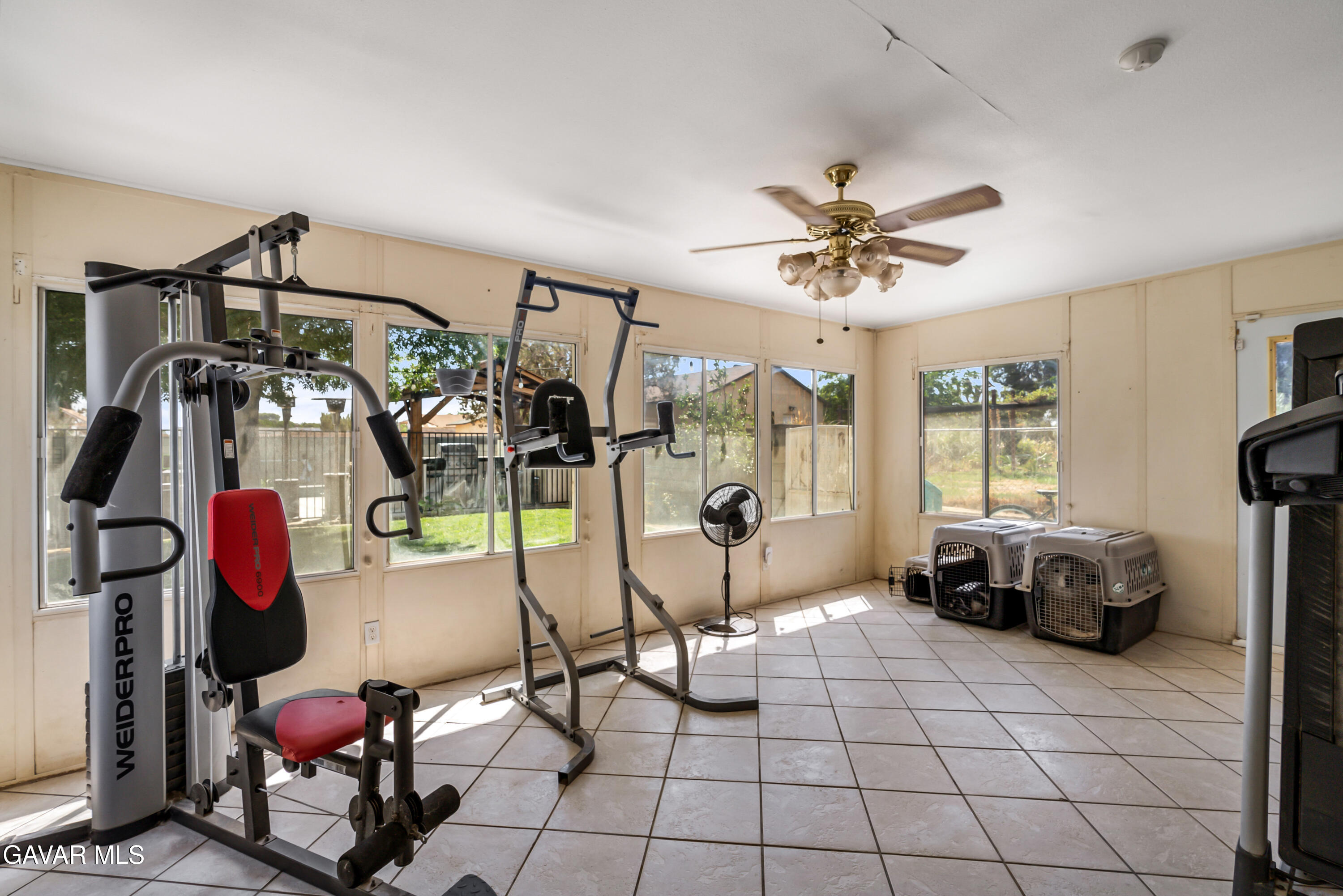 Lancaster, California 93536, United States, 4 Bedrooms Bedrooms, ,2 BathroomsBathrooms,Residential,Active,201320