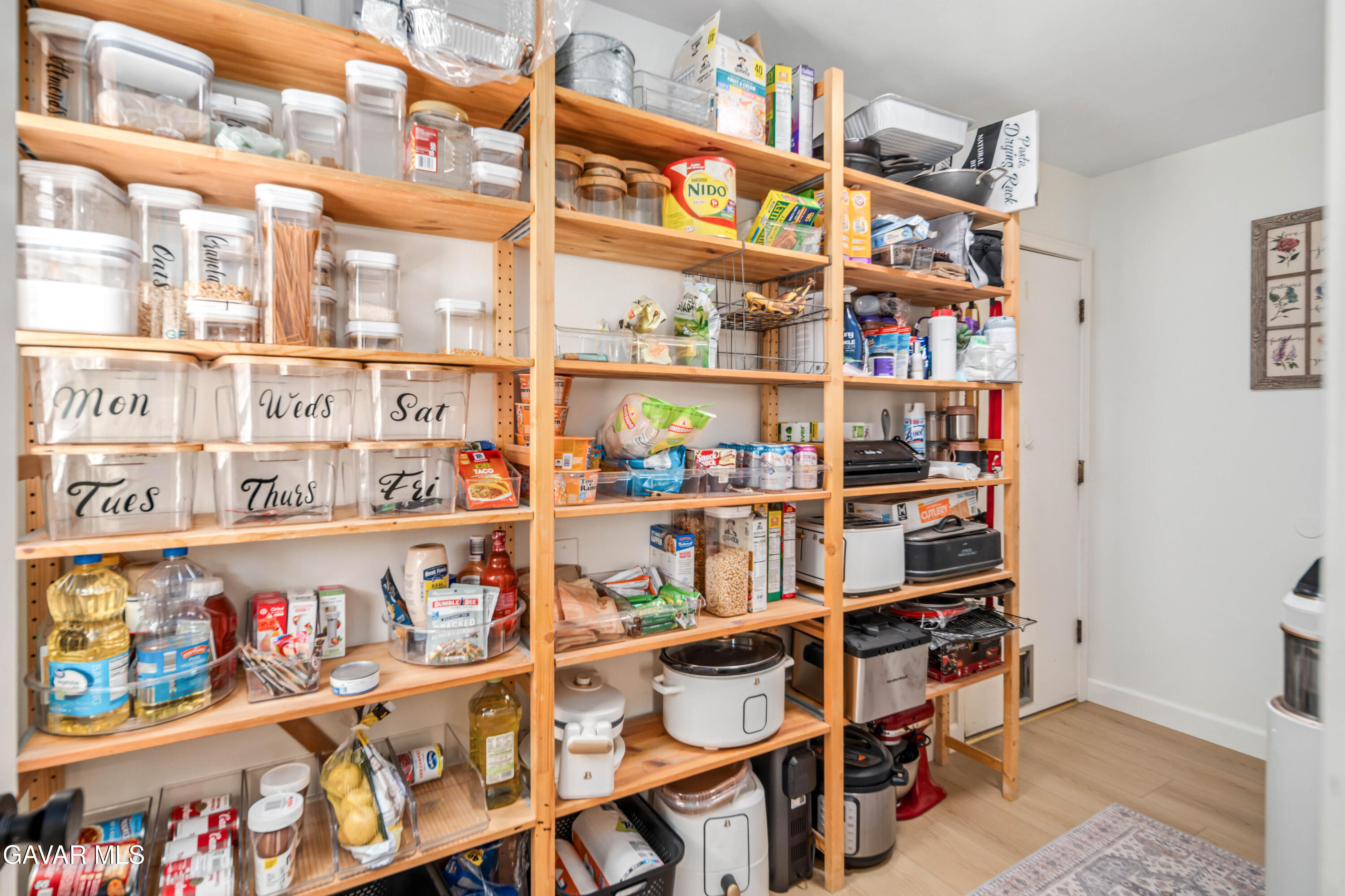 Lancaster, California 93536, United States, 4 Bedrooms Bedrooms, ,2 BathroomsBathrooms,Residential,Active,201320