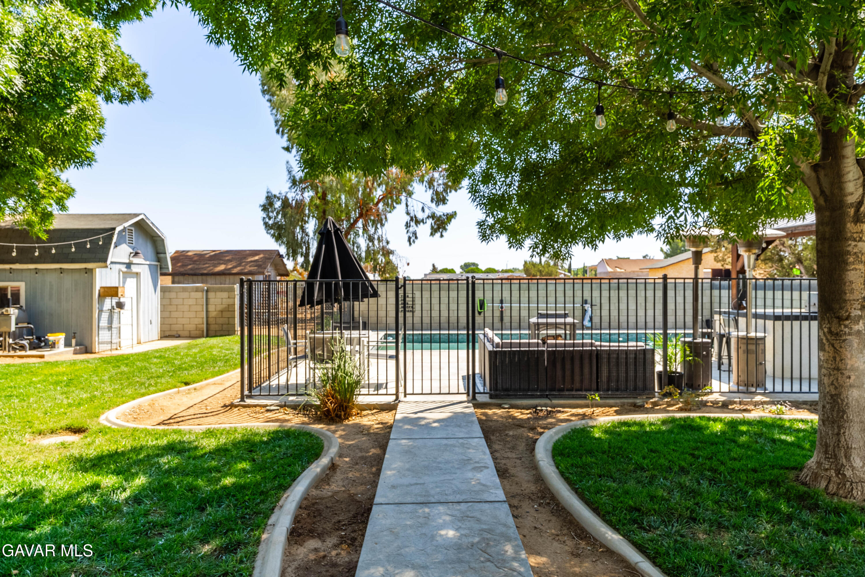 Lancaster, California 93536, United States, 4 Bedrooms Bedrooms, ,2 BathroomsBathrooms,Residential,Active,201320