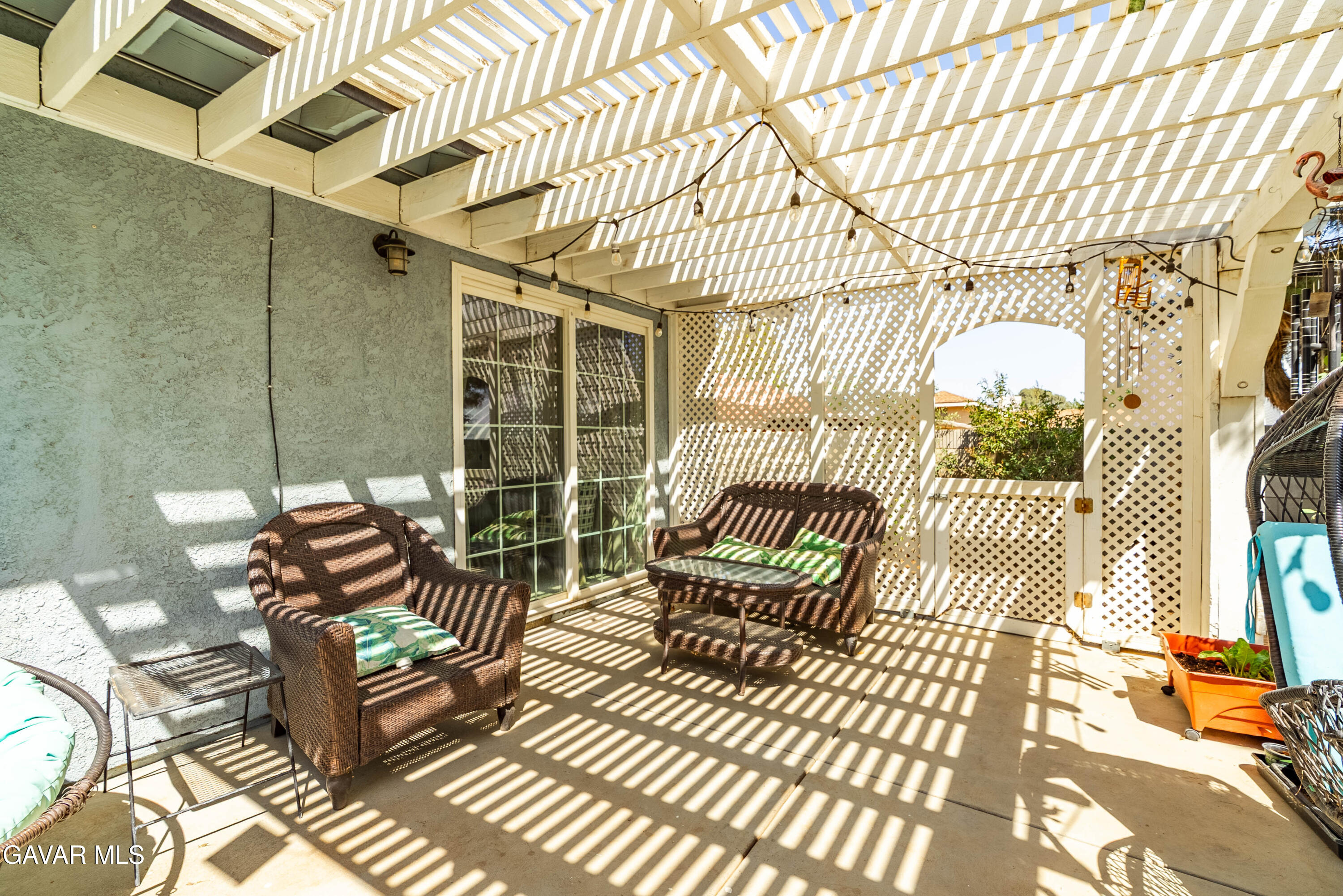 Lancaster, California 93536, United States, 4 Bedrooms Bedrooms, ,2 BathroomsBathrooms,Residential,Active,201320