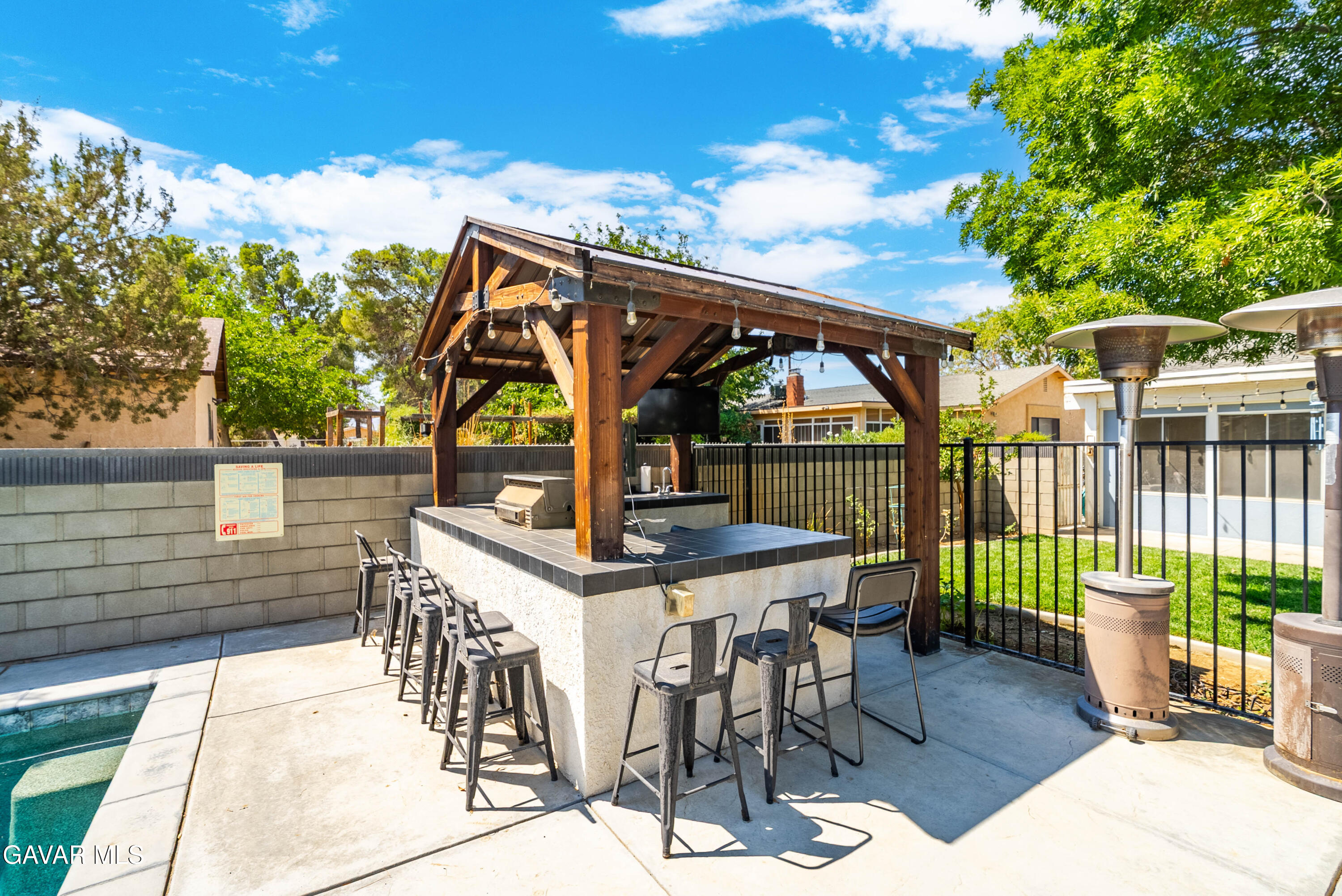 Lancaster, California 93536, United States, 4 Bedrooms Bedrooms, ,2 BathroomsBathrooms,Residential,Active,201320