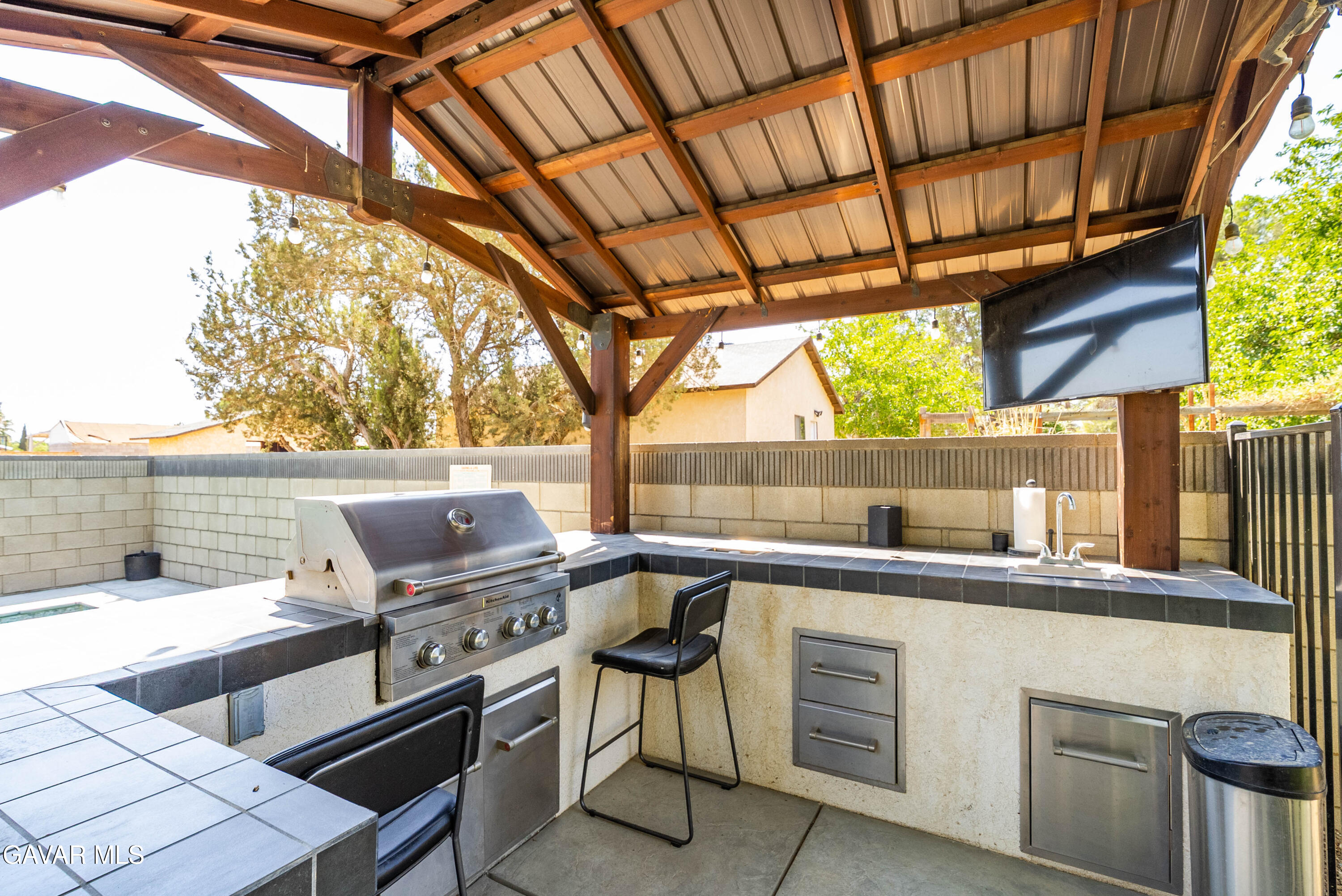 Lancaster, California 93536, United States, 4 Bedrooms Bedrooms, ,2 BathroomsBathrooms,Residential,Active,201320