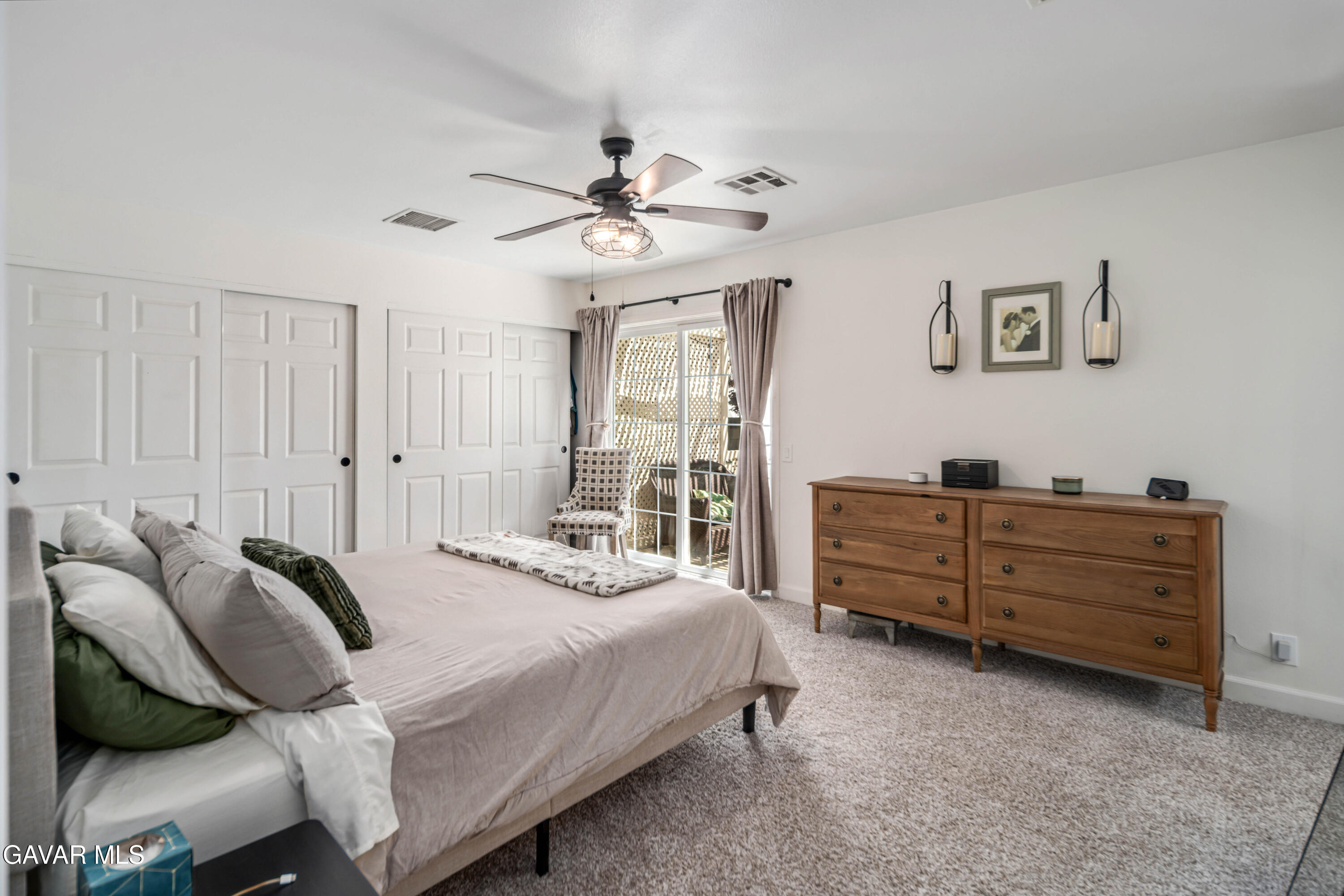 Lancaster, California 93536, United States, 4 Bedrooms Bedrooms, ,2 BathroomsBathrooms,Residential,Active,201320