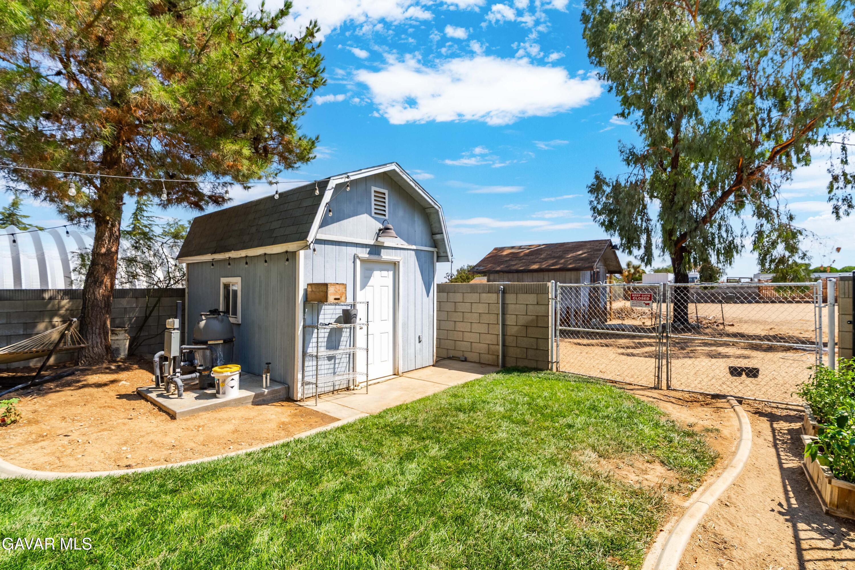 Lancaster, California 93536, United States, 4 Bedrooms Bedrooms, ,2 BathroomsBathrooms,Residential,Active,201320